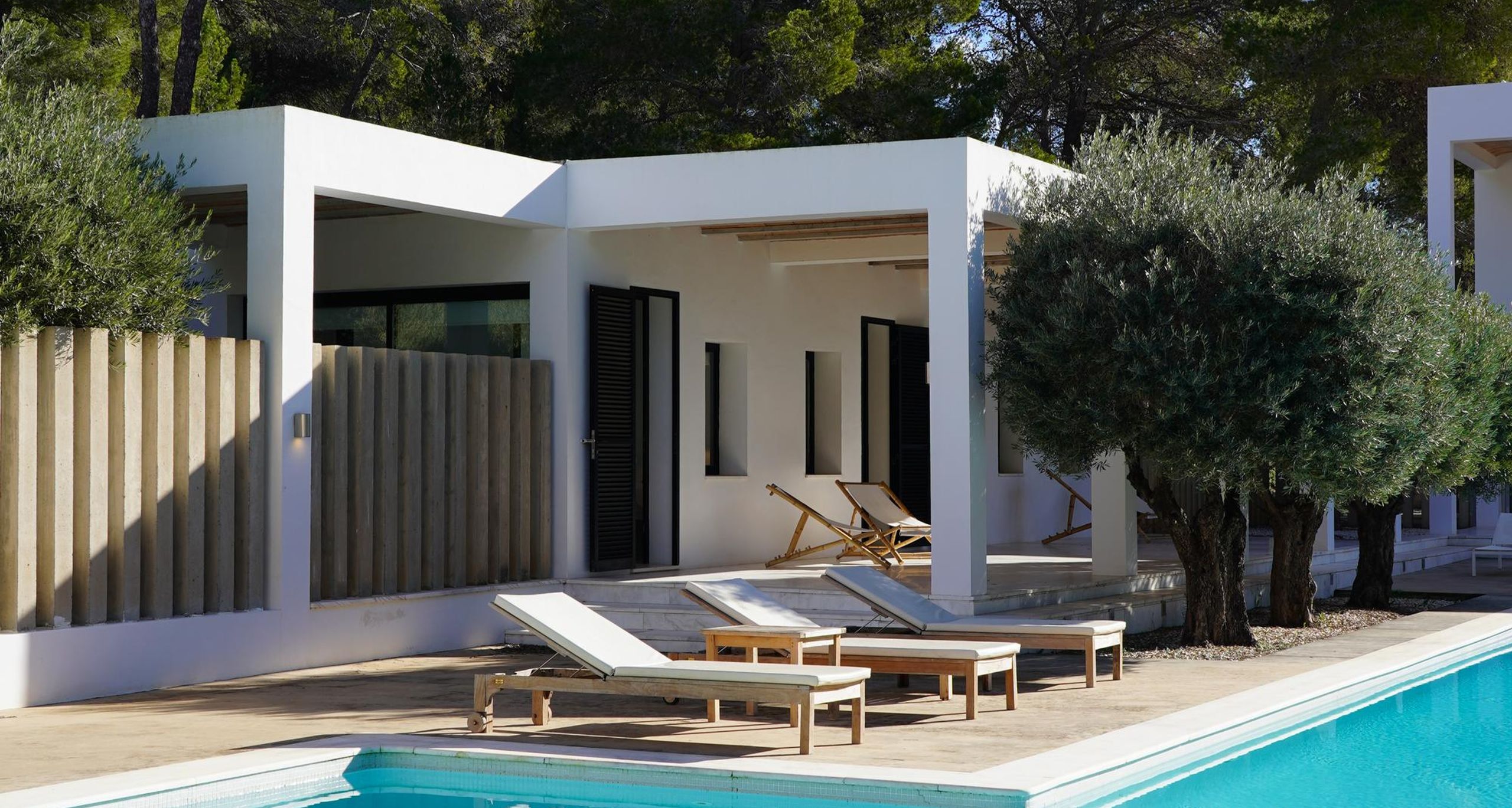 Villa Iris  - Image 2