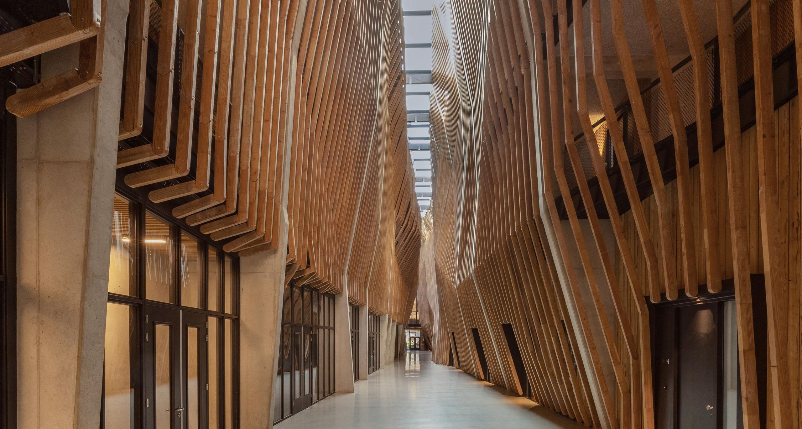 Krijn Taconiskade 23 - Image 2