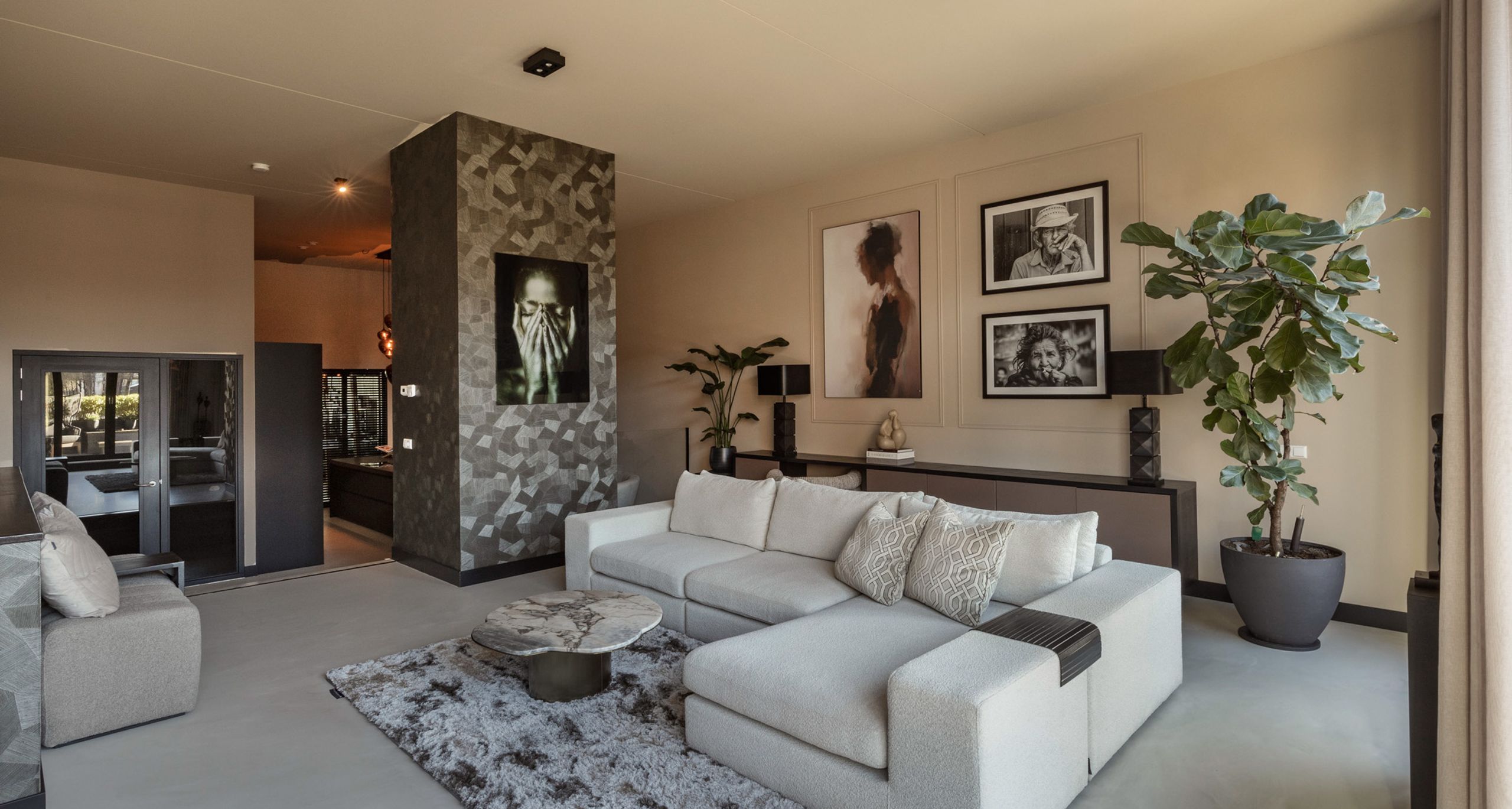 Krijn Taconiskade 23 - Image 3