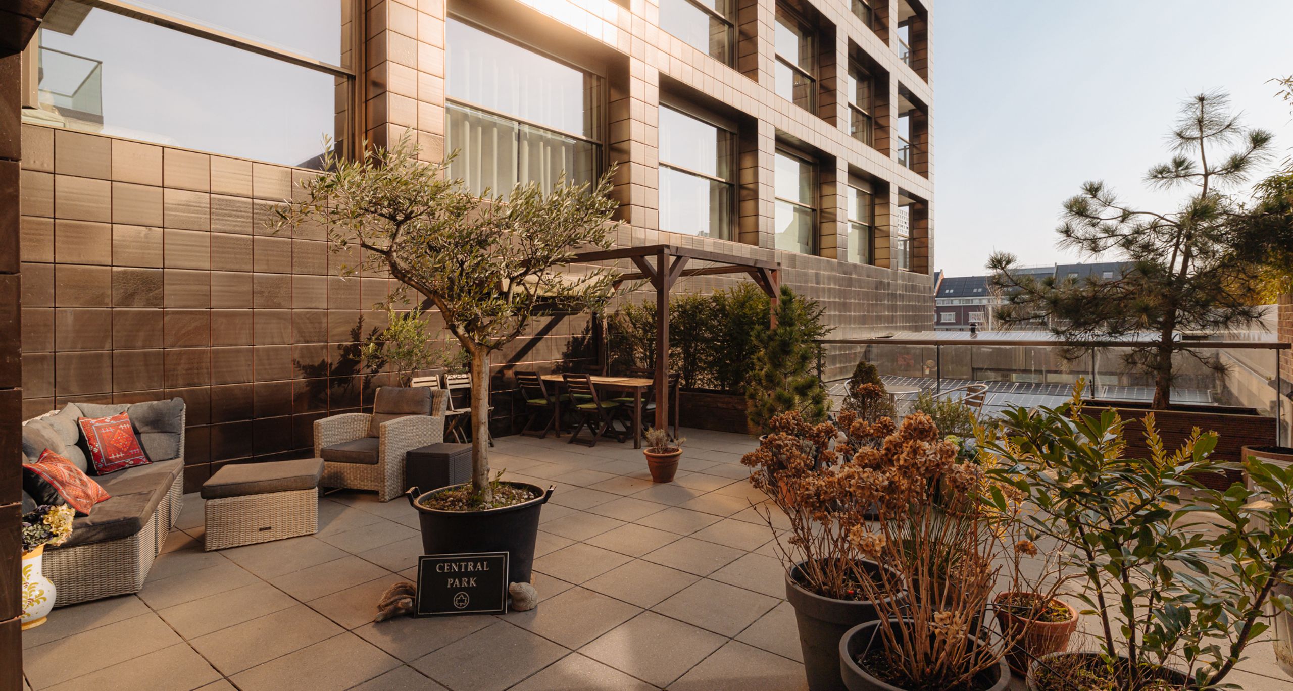 Haparandadam 2-F 1 - Image 1