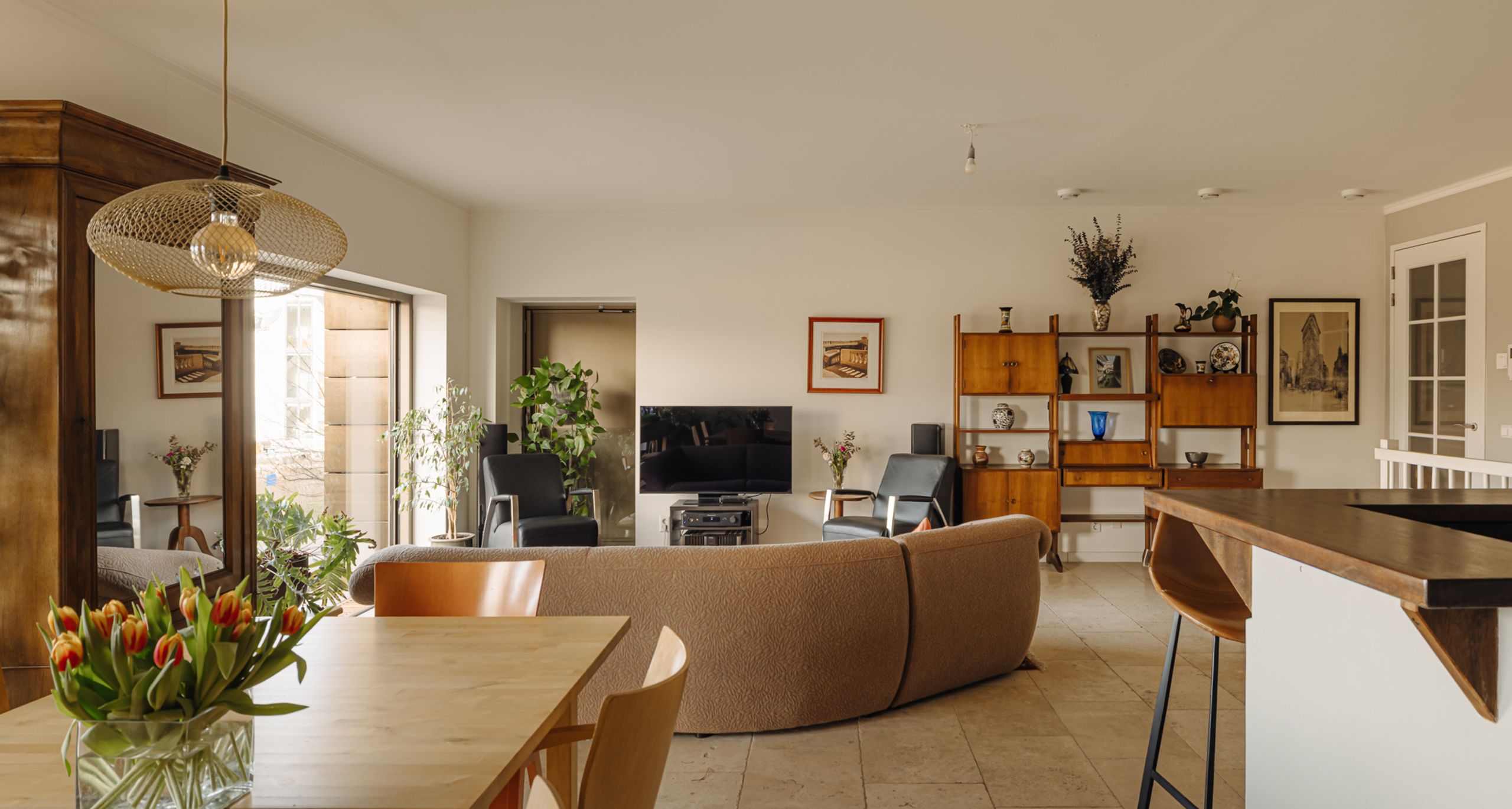 Haparandadam 2-F 1 - Image 2