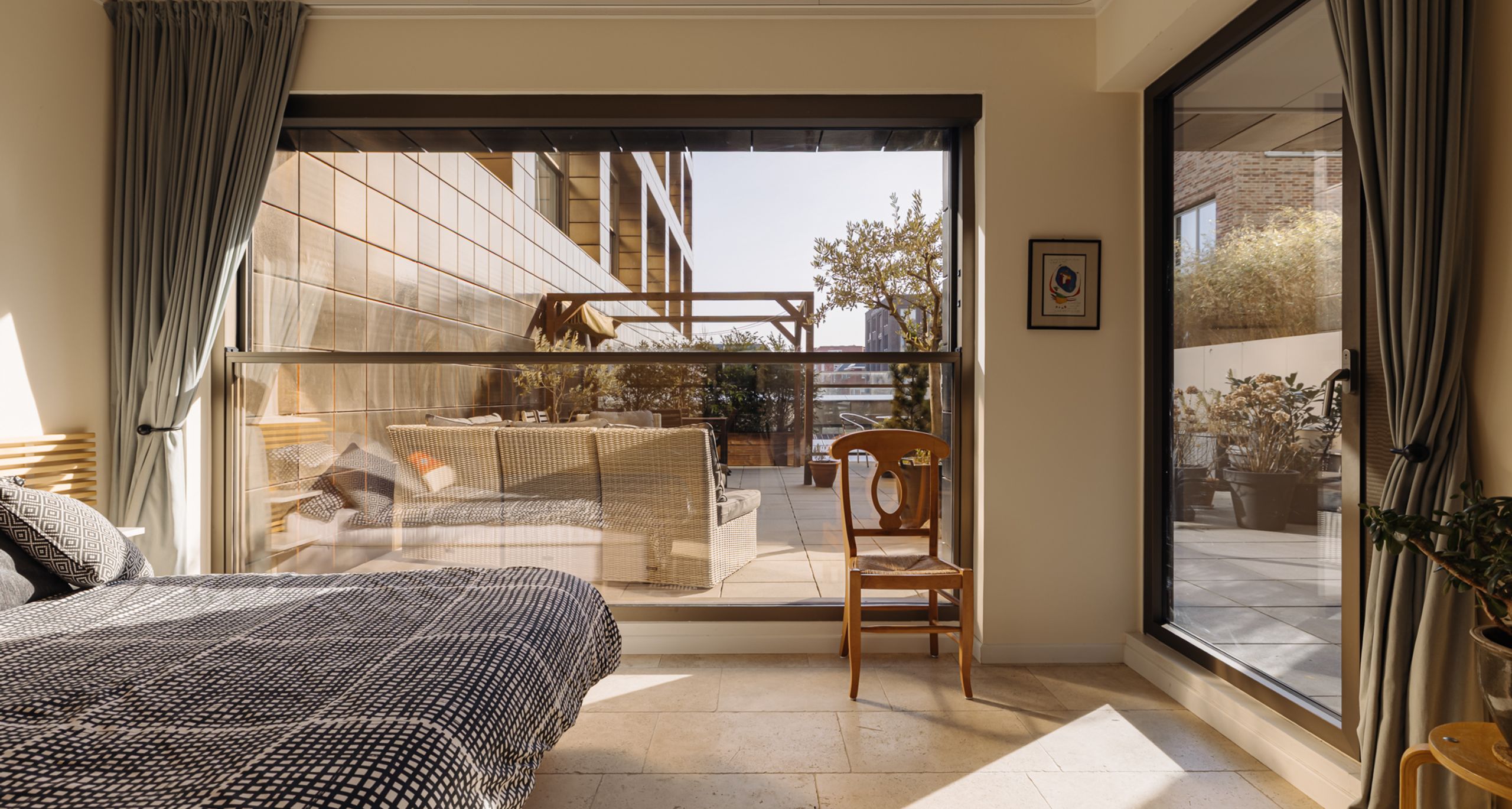 Haparandadam 2-F 1 - Image 3