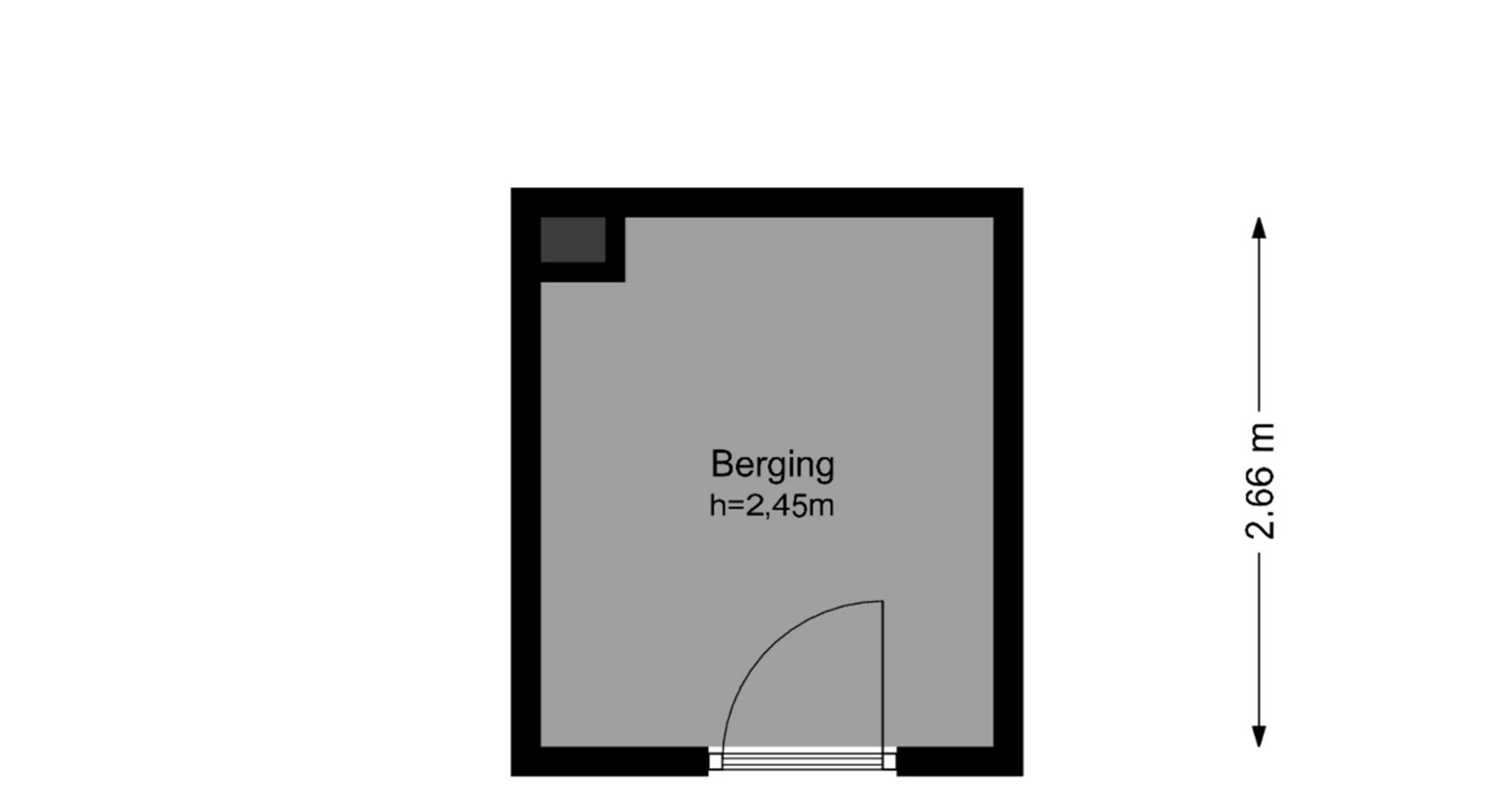 Haparandadam 2-F 1 - Image 3