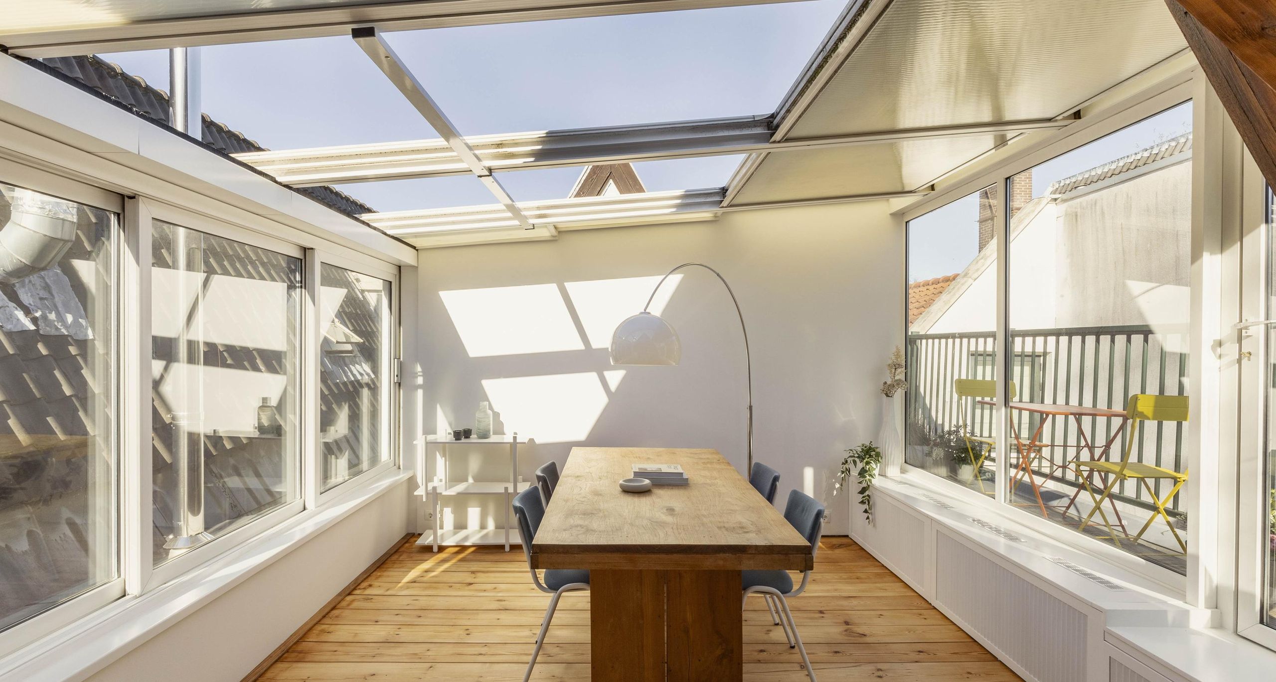 Prinsengracht 189-E - Image 2