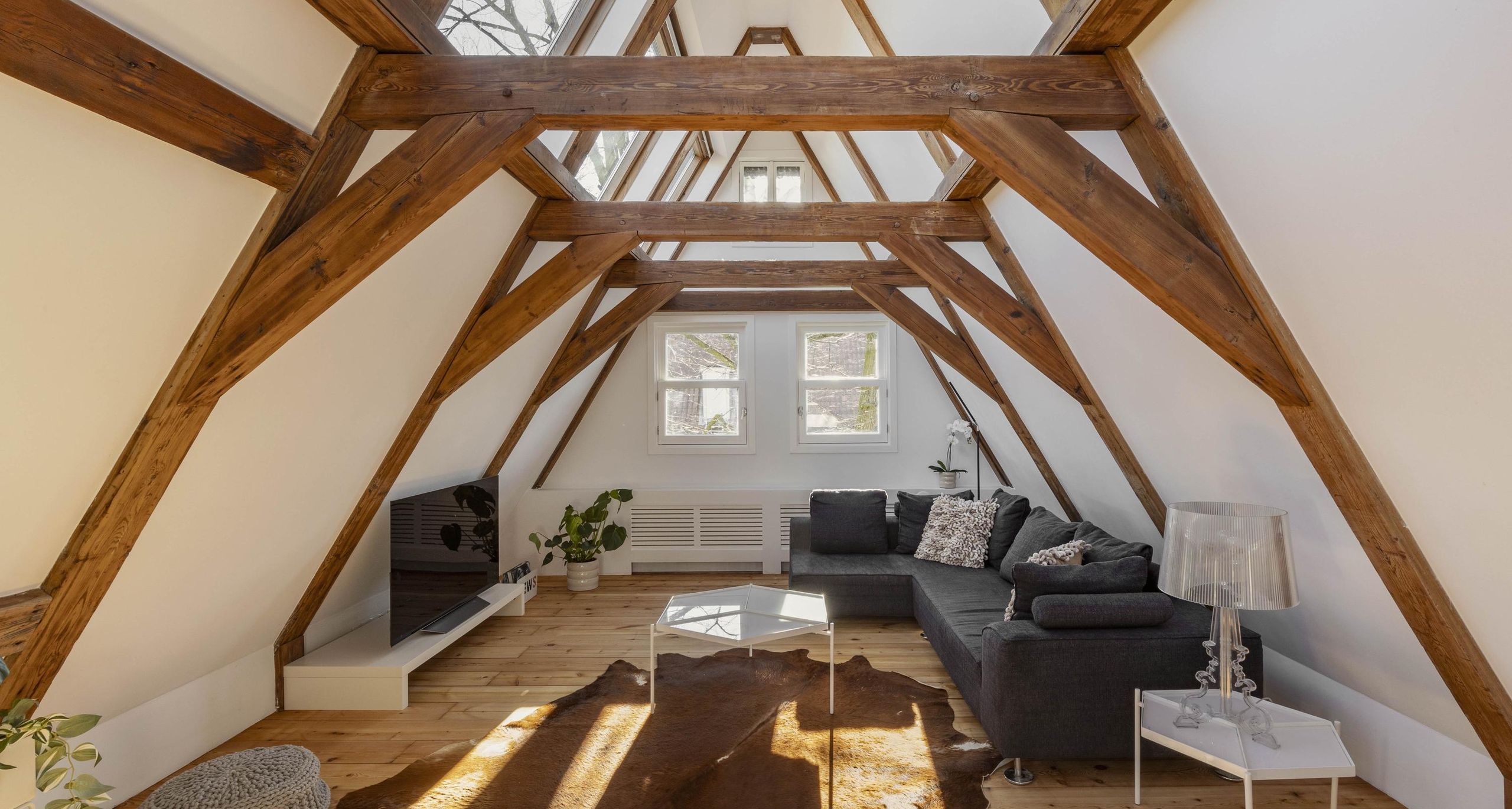 Prinsengracht 189-E - Image 3