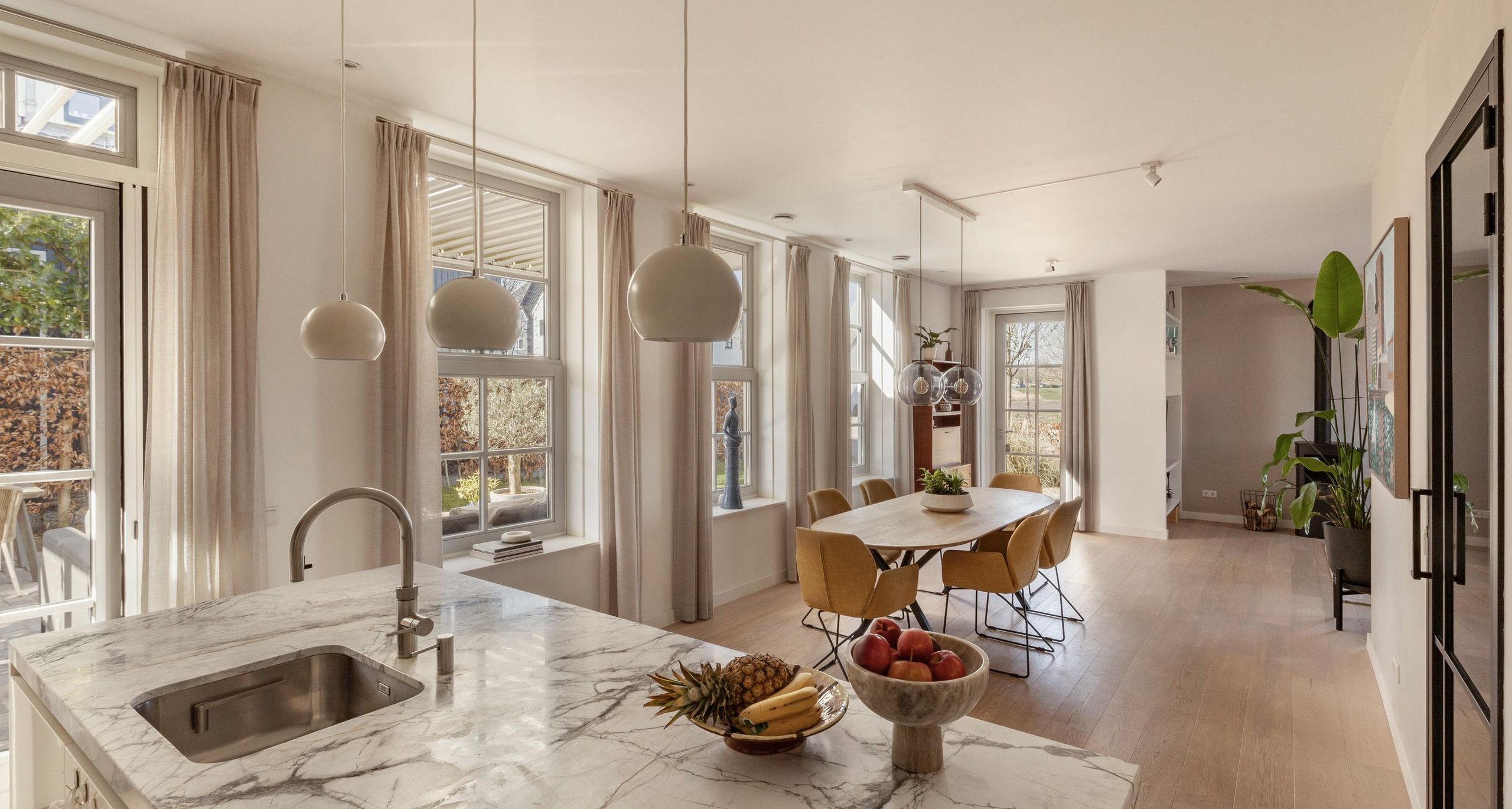 De Kluftstraat 12 - Image 3