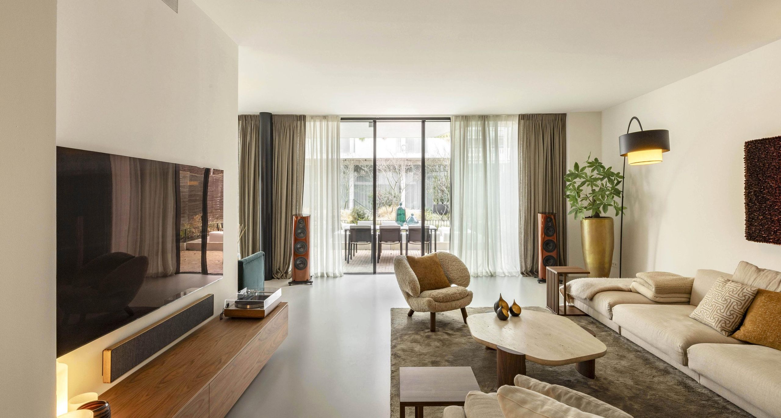 Kerkstraat 110 - Image 1