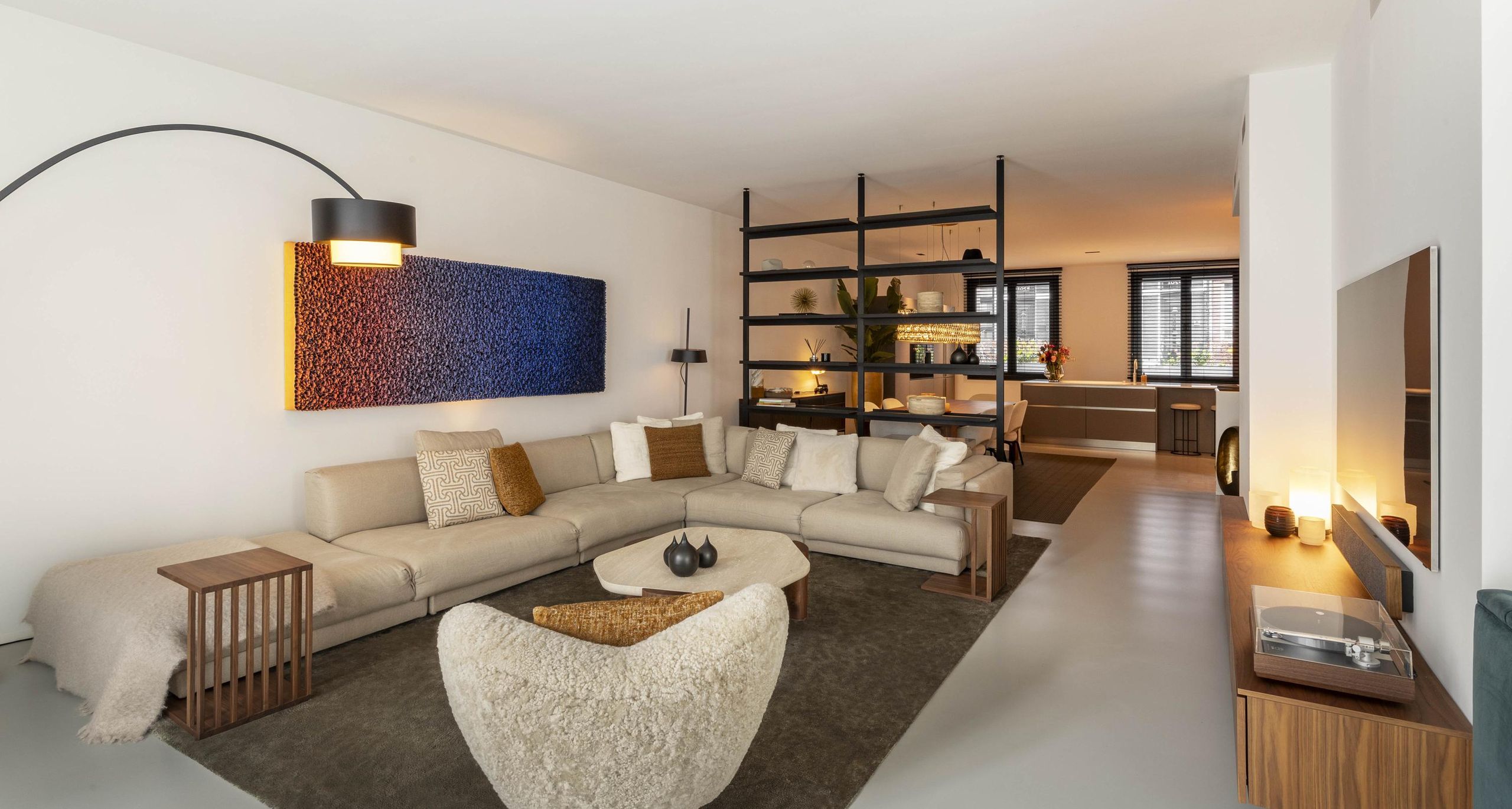 Kerkstraat 110 - Image 2