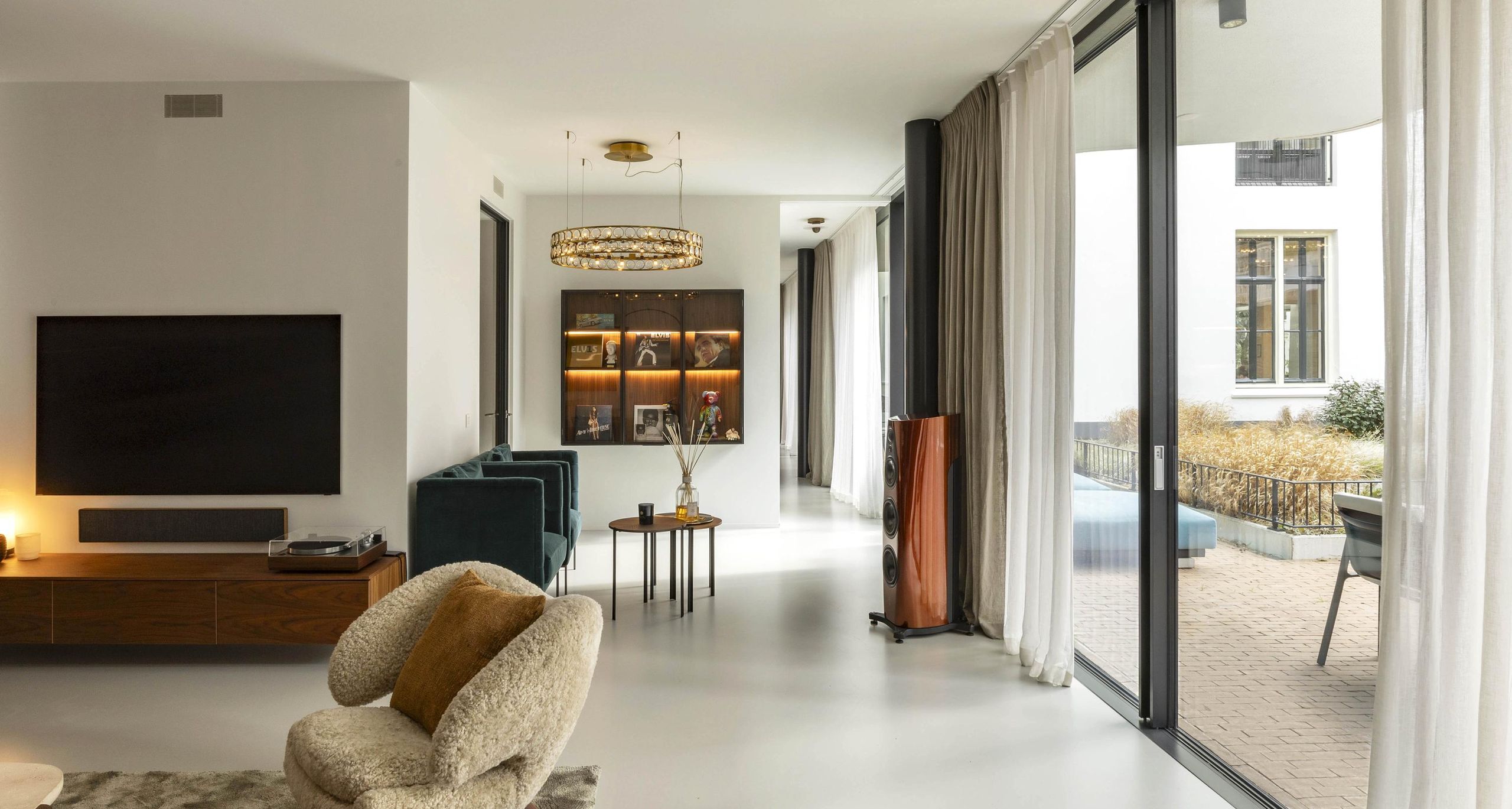 Kerkstraat 110 - Image 3