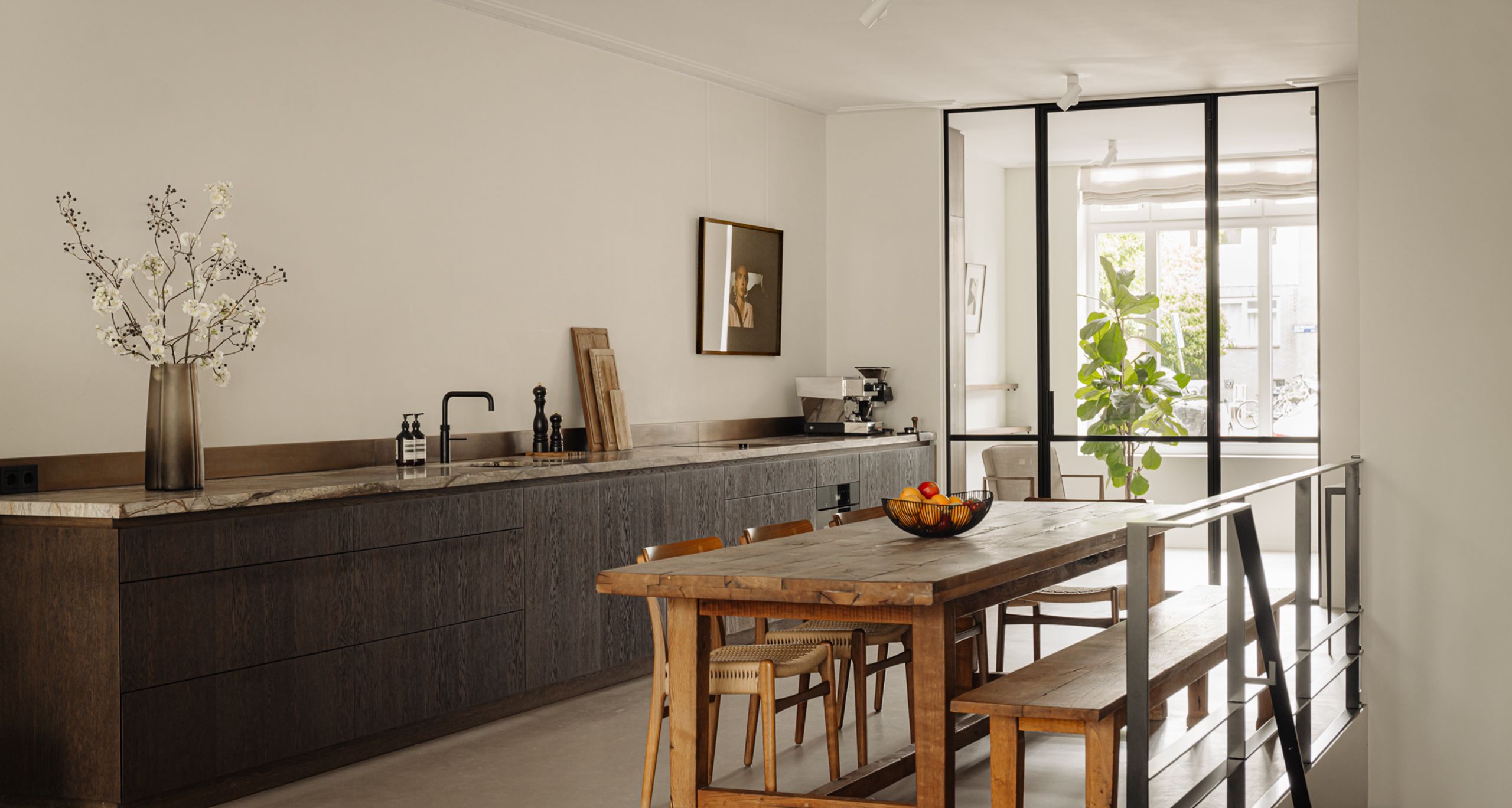 Swammerdamstraat 42 - Image 3