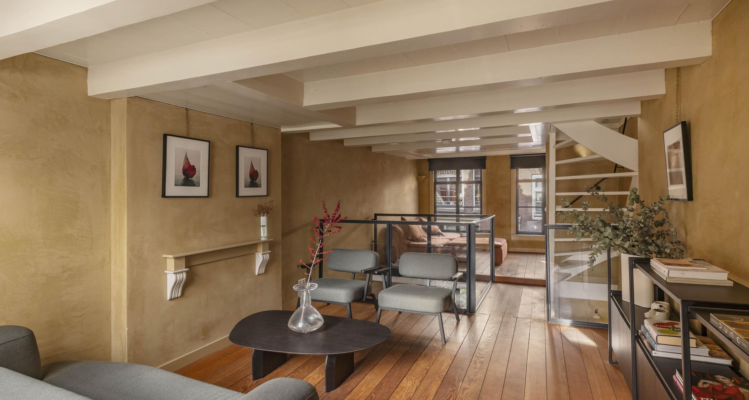 Weteringstraat 9 - Image 2