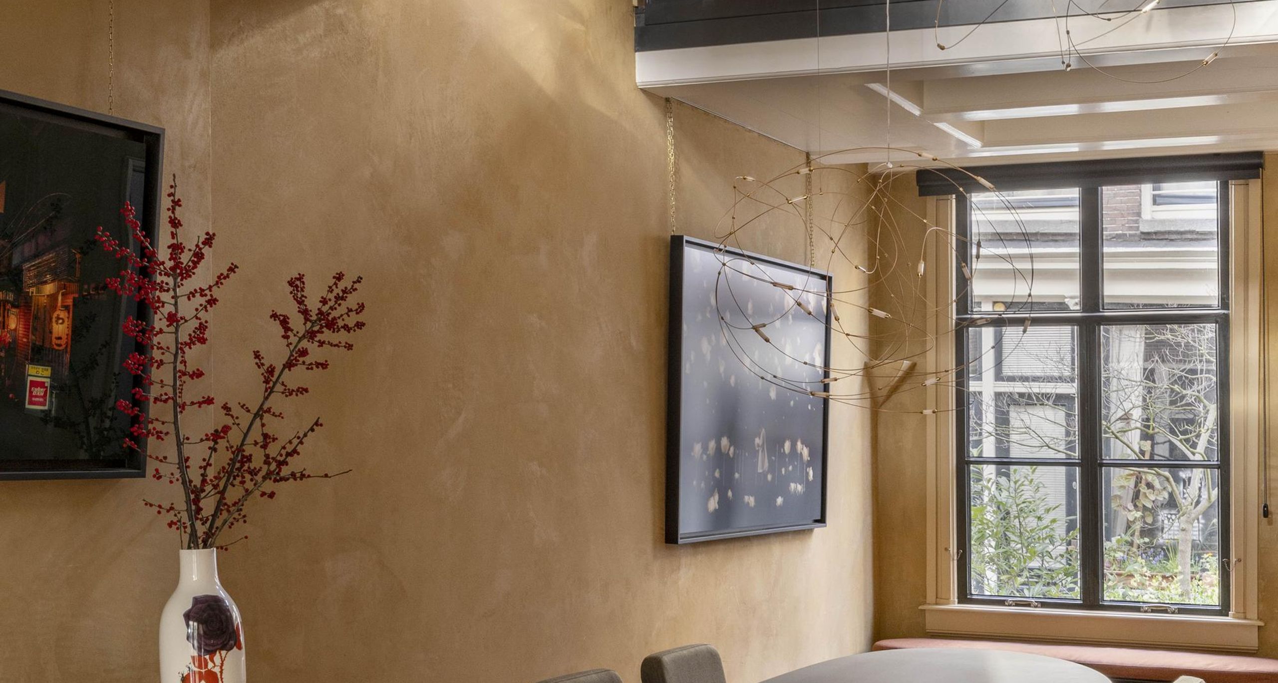 Weteringstraat 9 - Image 3