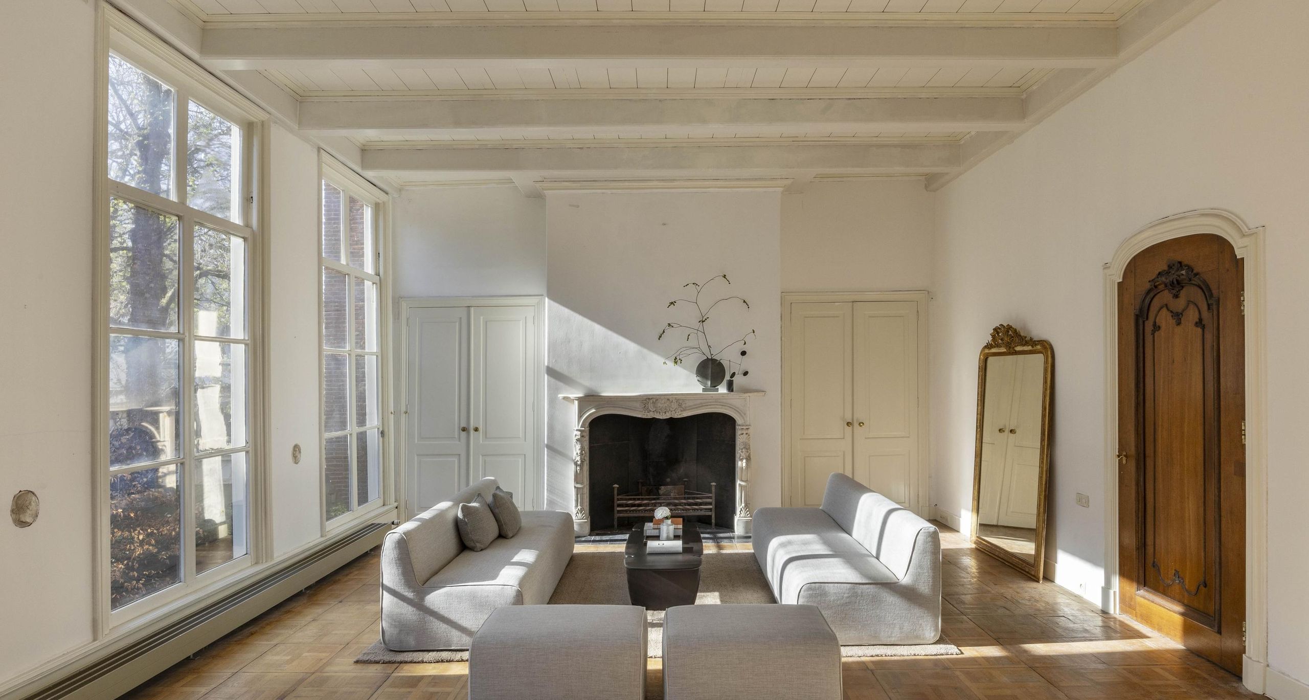 Keizersgracht 129-A - Image 2