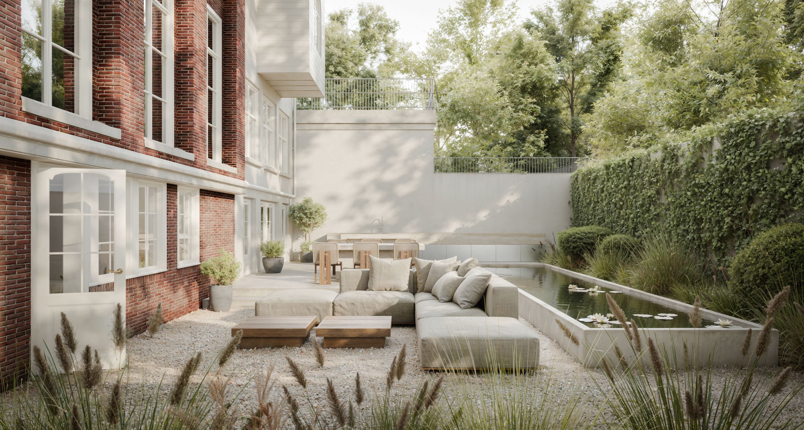 Keizersgracht 129-A - Image 3