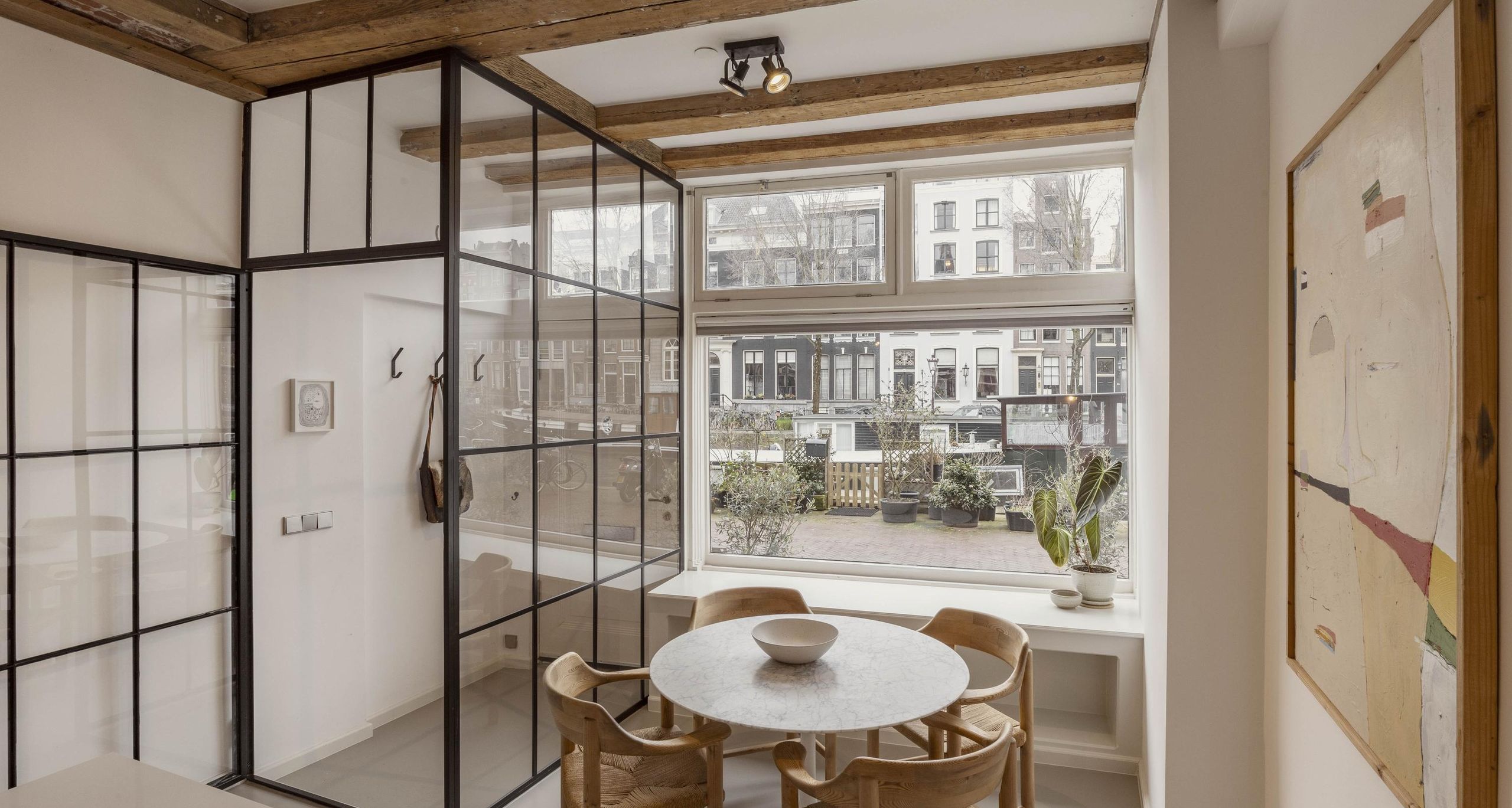 Herengracht 69-C - Image 2