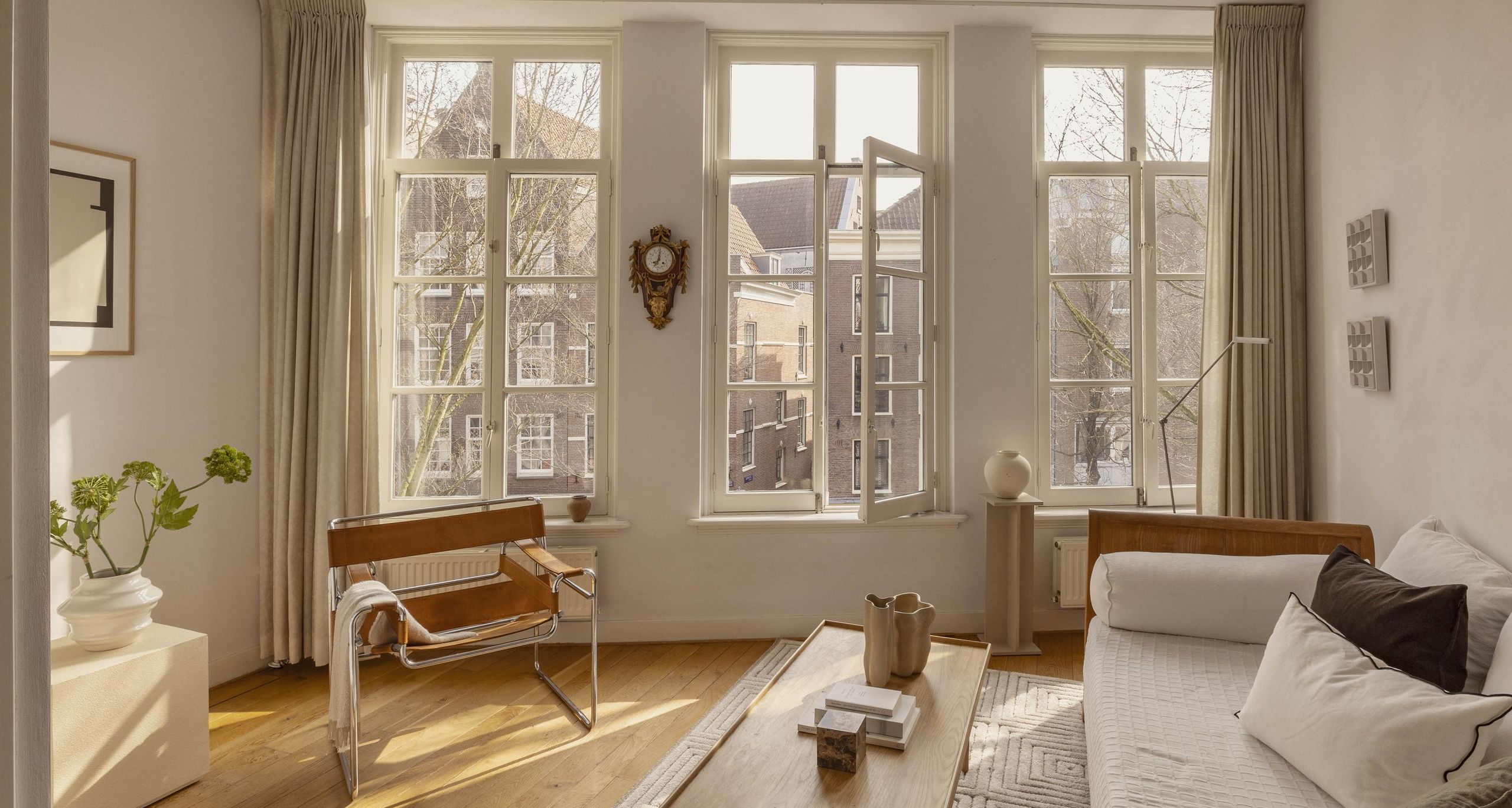 Krom Boomssloot 12 - Image 1