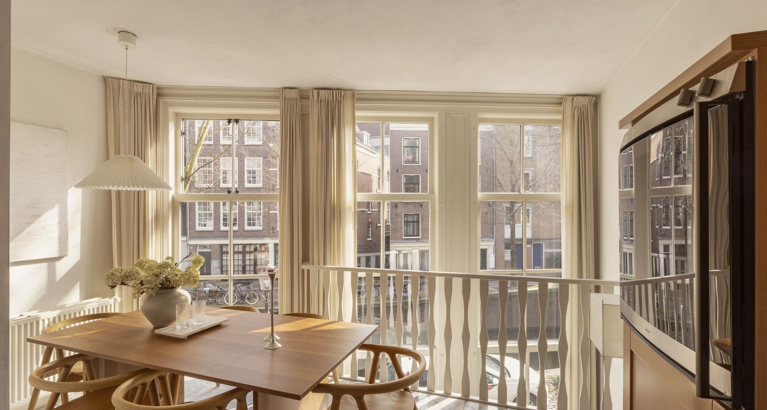 Krom Boomssloot 12 - Image 2