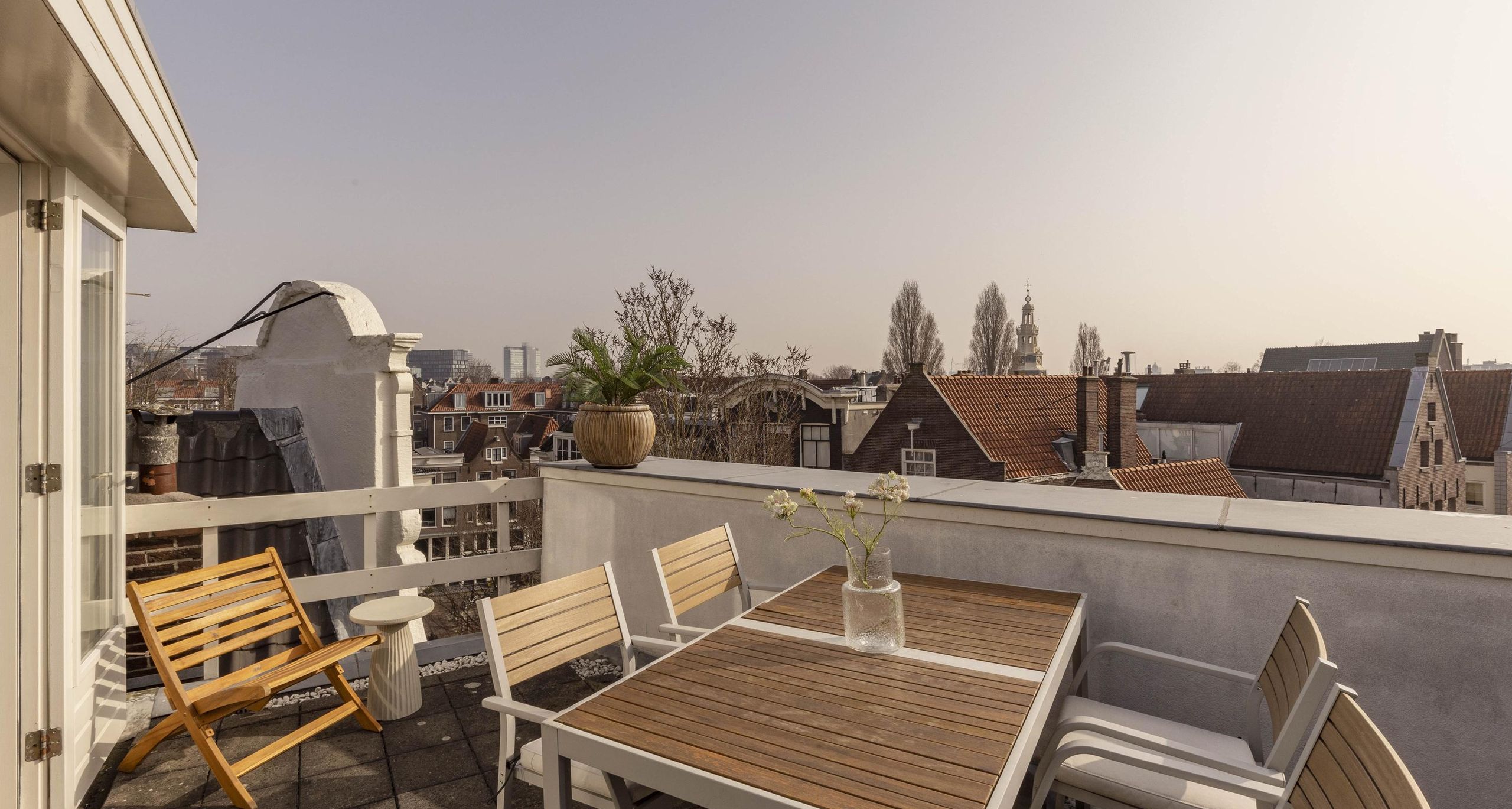 Krom Boomssloot 12 - Image 3