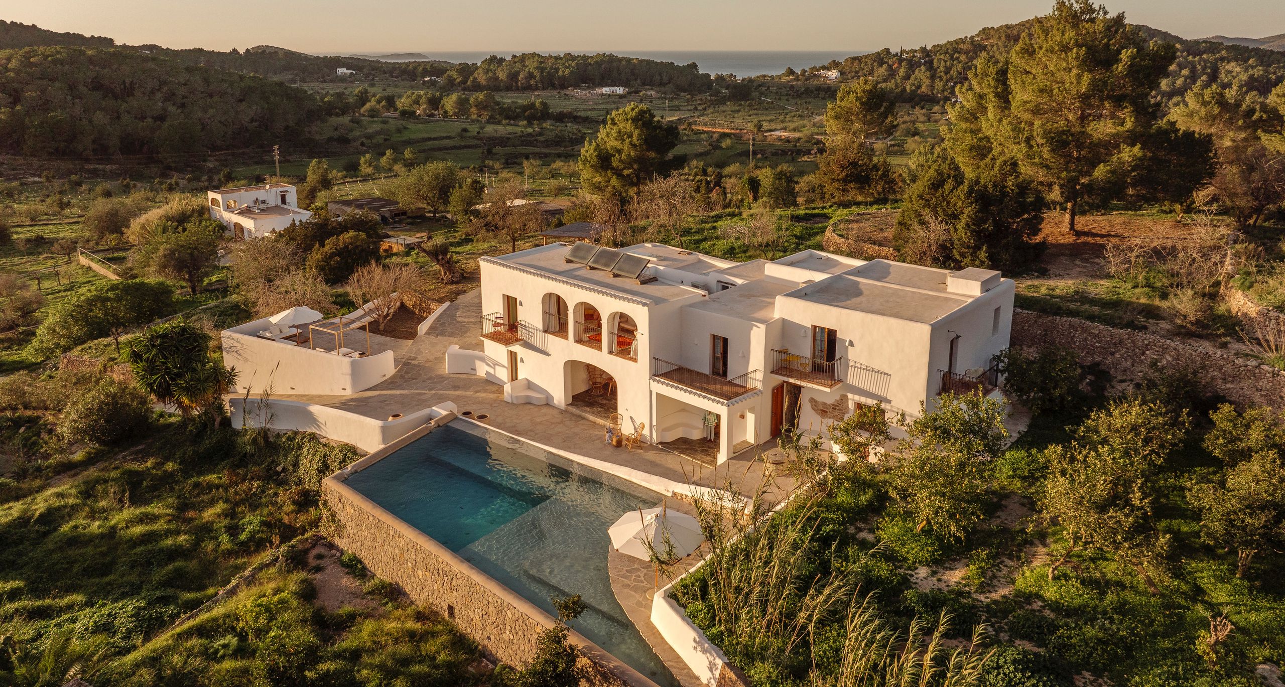 Can Jurat  - Image 1