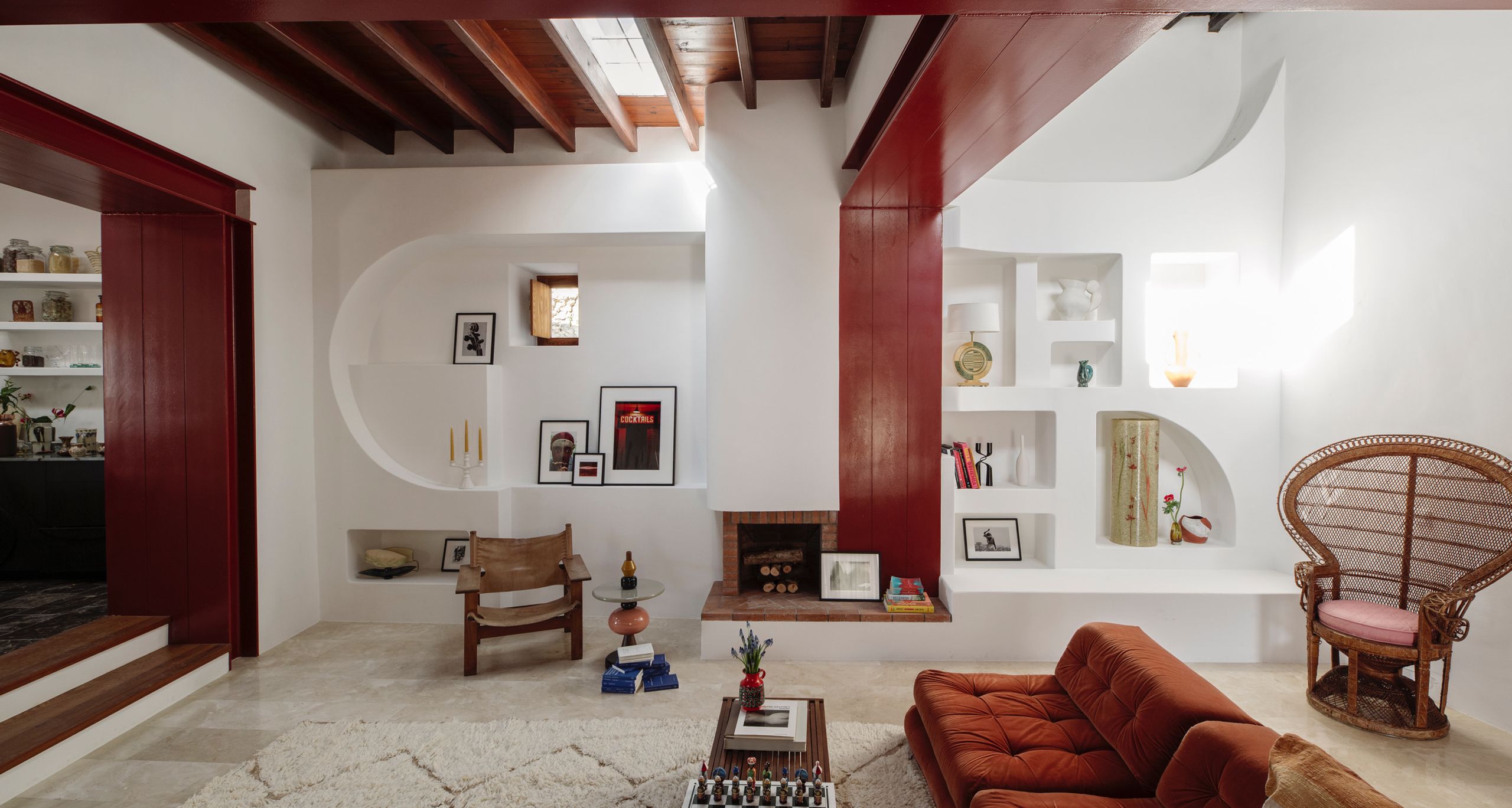 Can Jurat  - Image 2