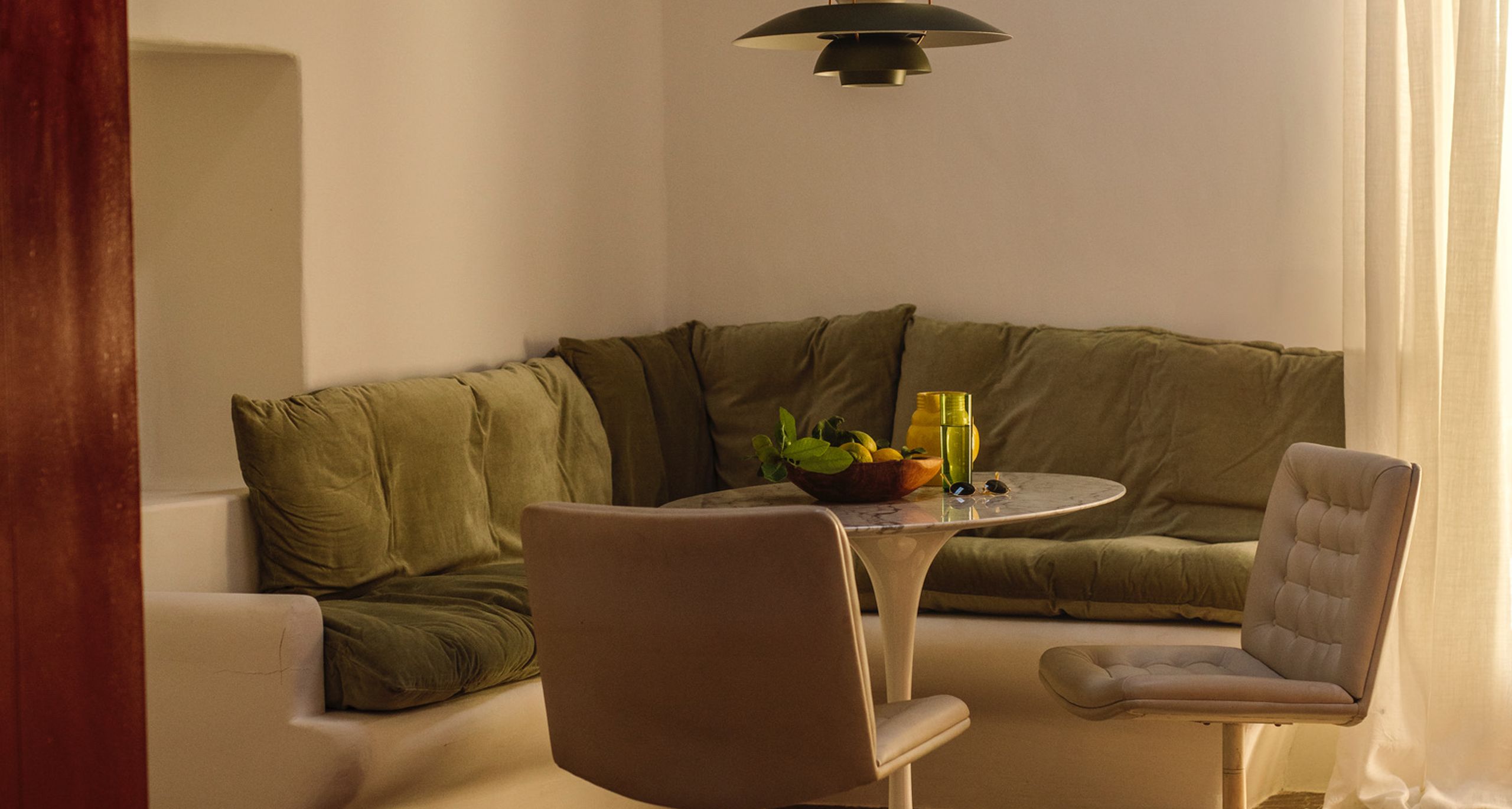 Can Jurat  - Image 3