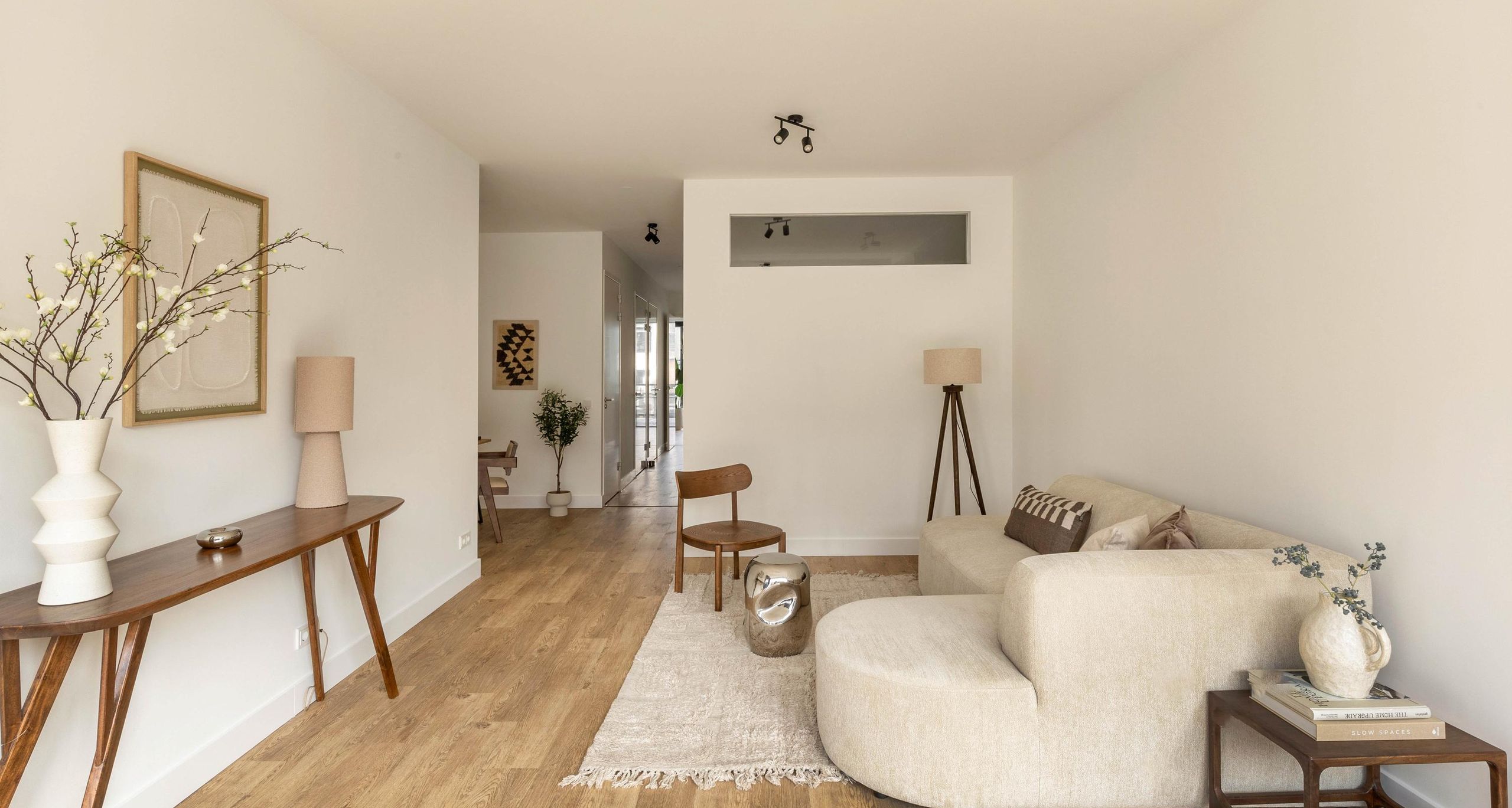 Nieuwendammerkade 28-C 29 - Image 3