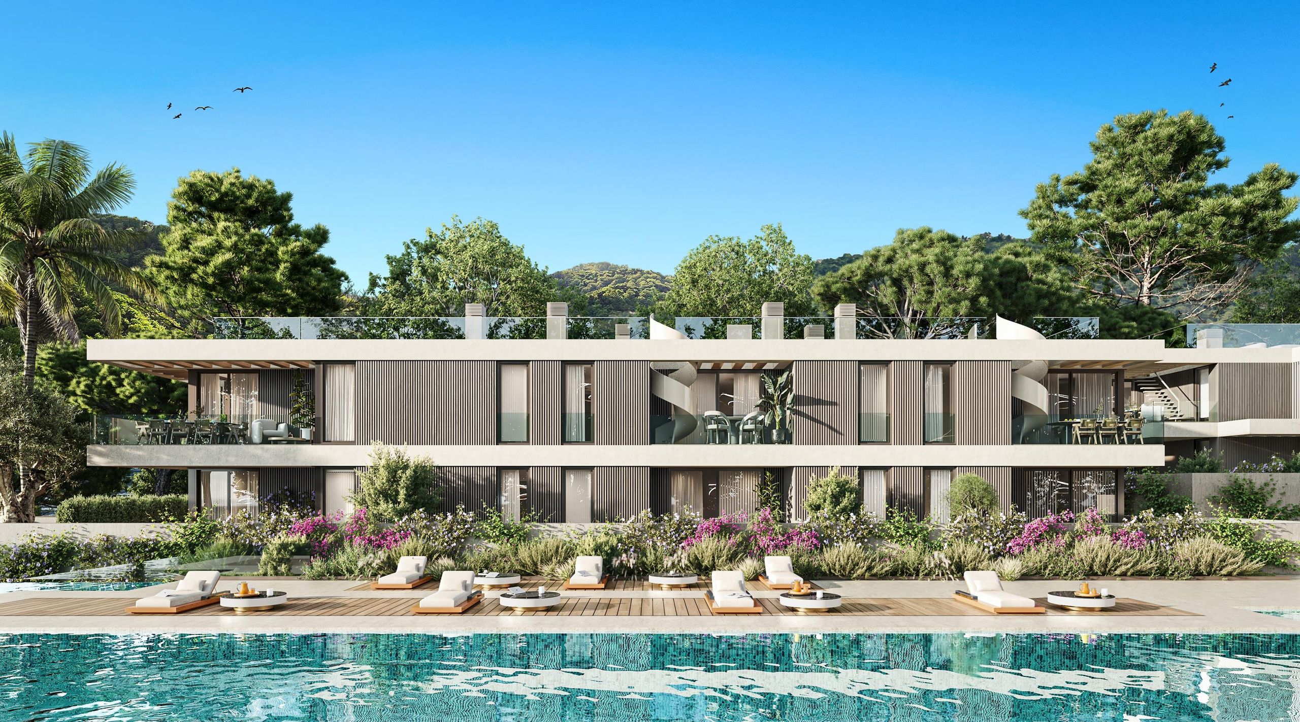 GS Cala Gració — image 4