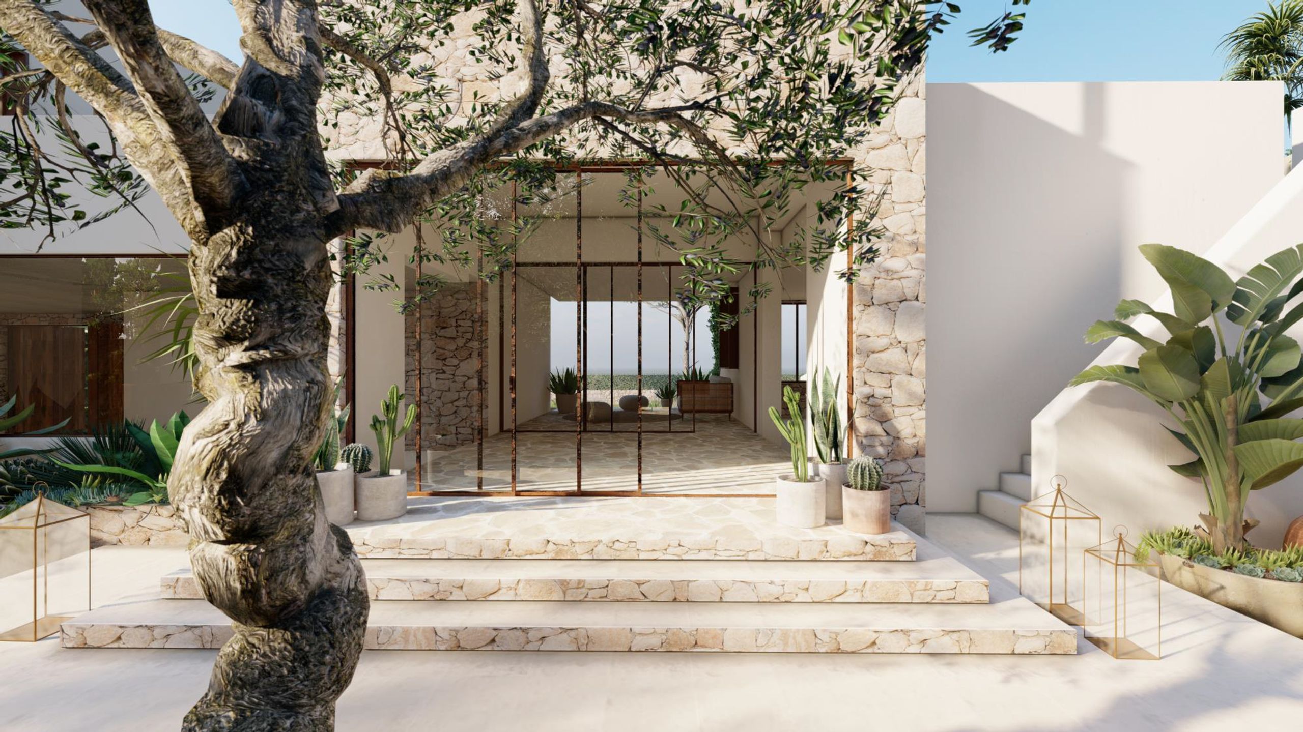 Casa Martina Mar — image 4