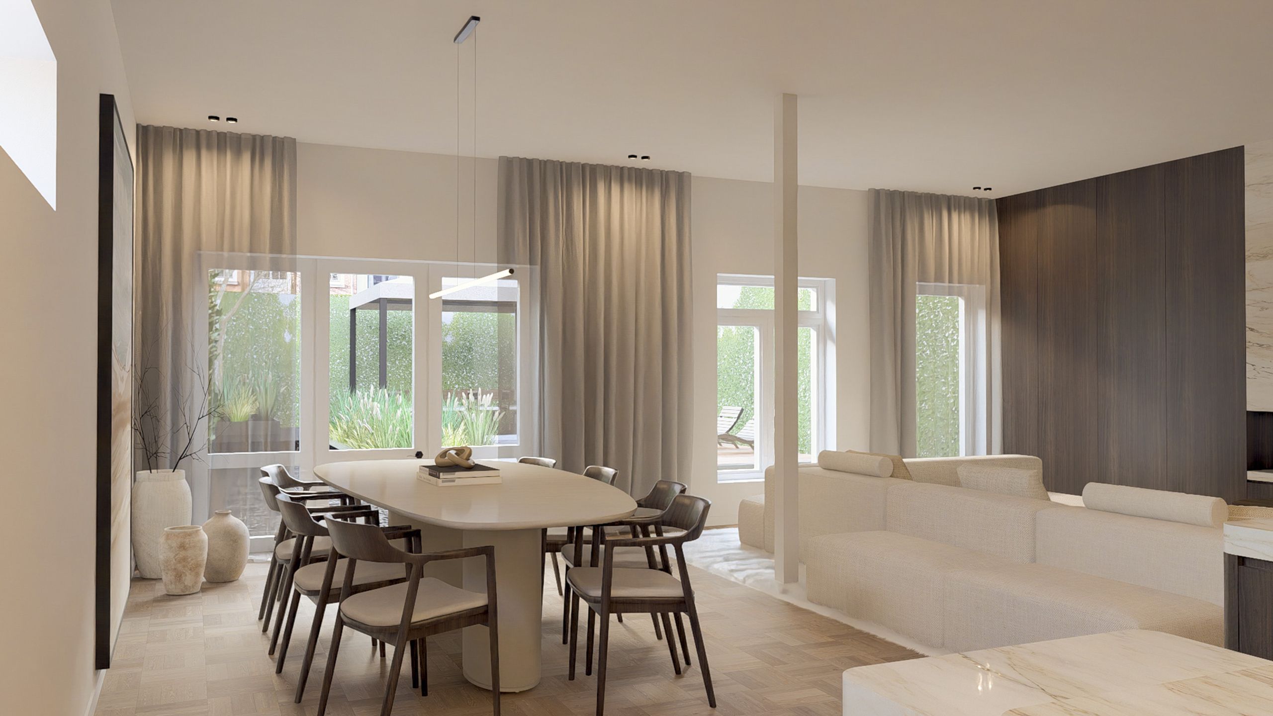 Herengracht 116-C — image 2