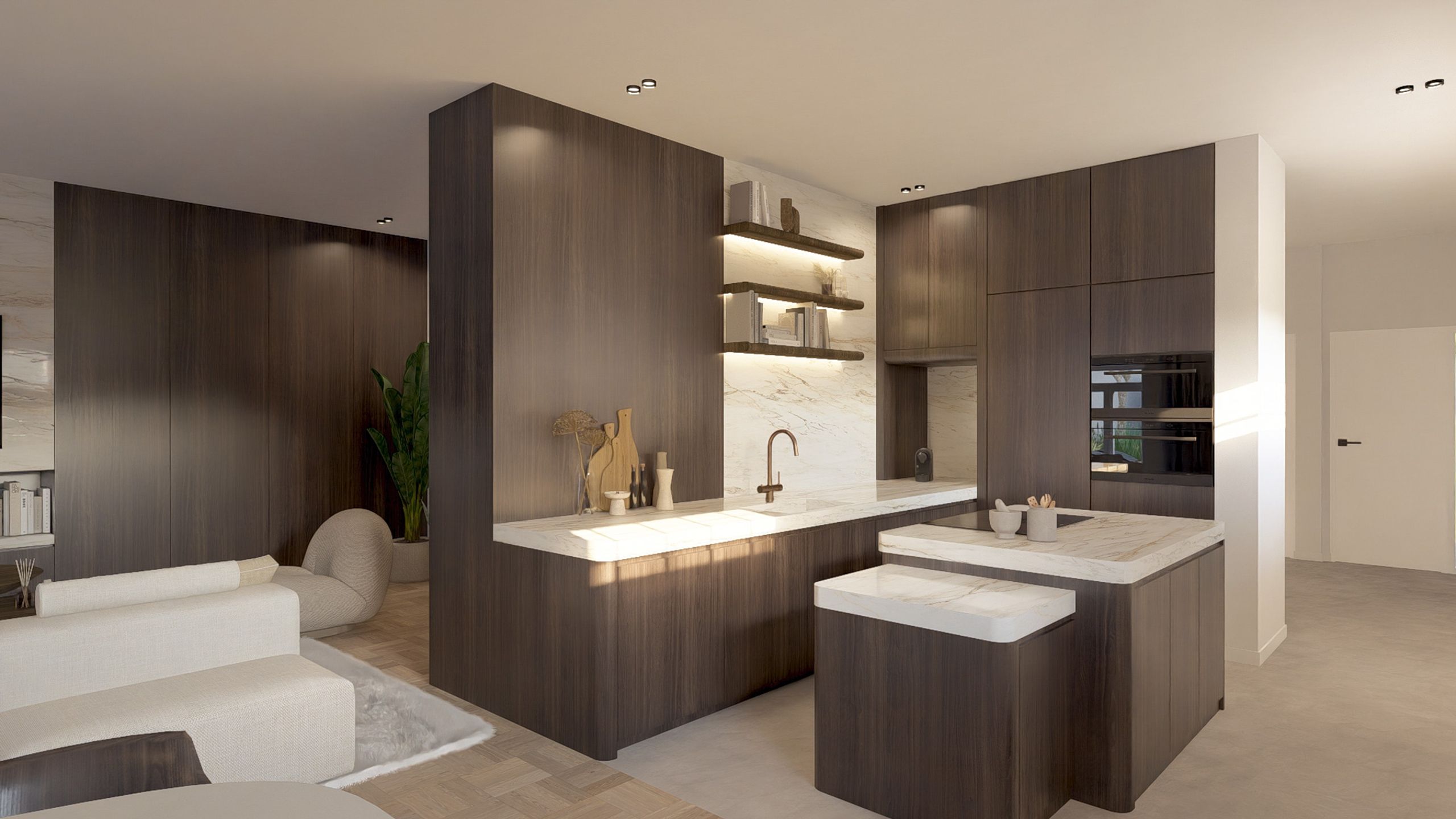 Herengracht 116-C — image 3