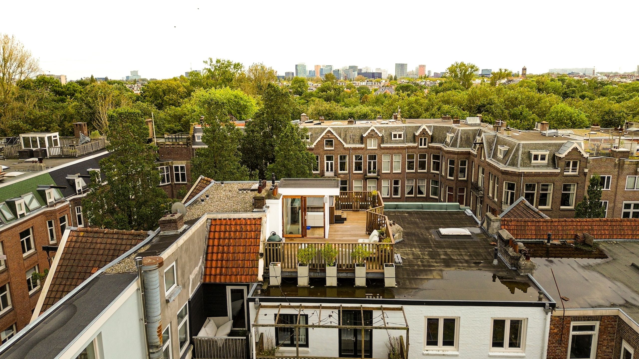 Zocherstraat 14-3 — image 4