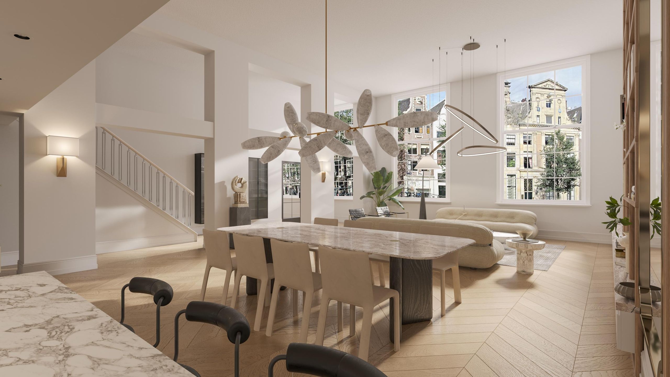 Keizersgracht 444-G — image 1