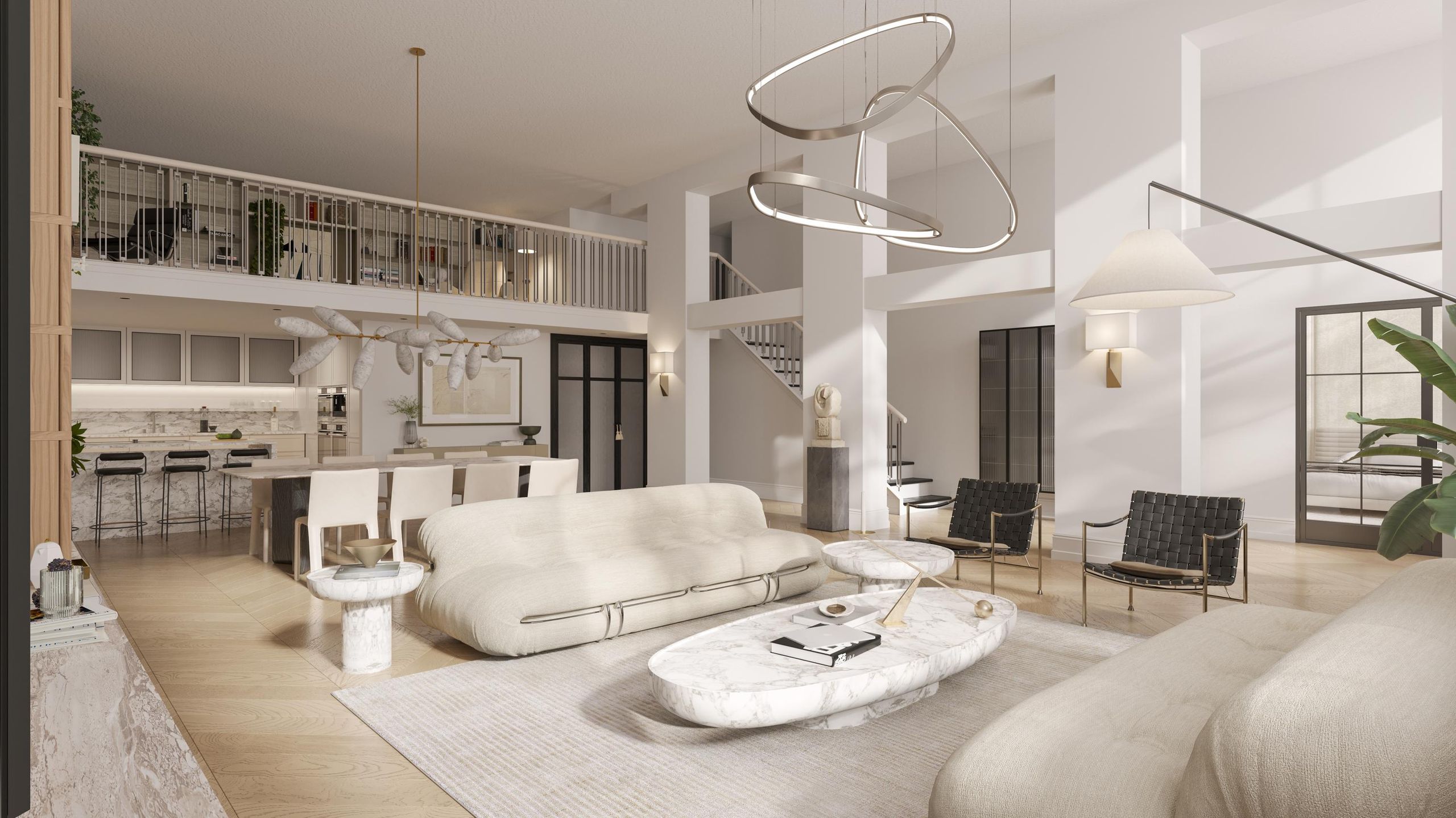 Keizersgracht 444-G — image 3