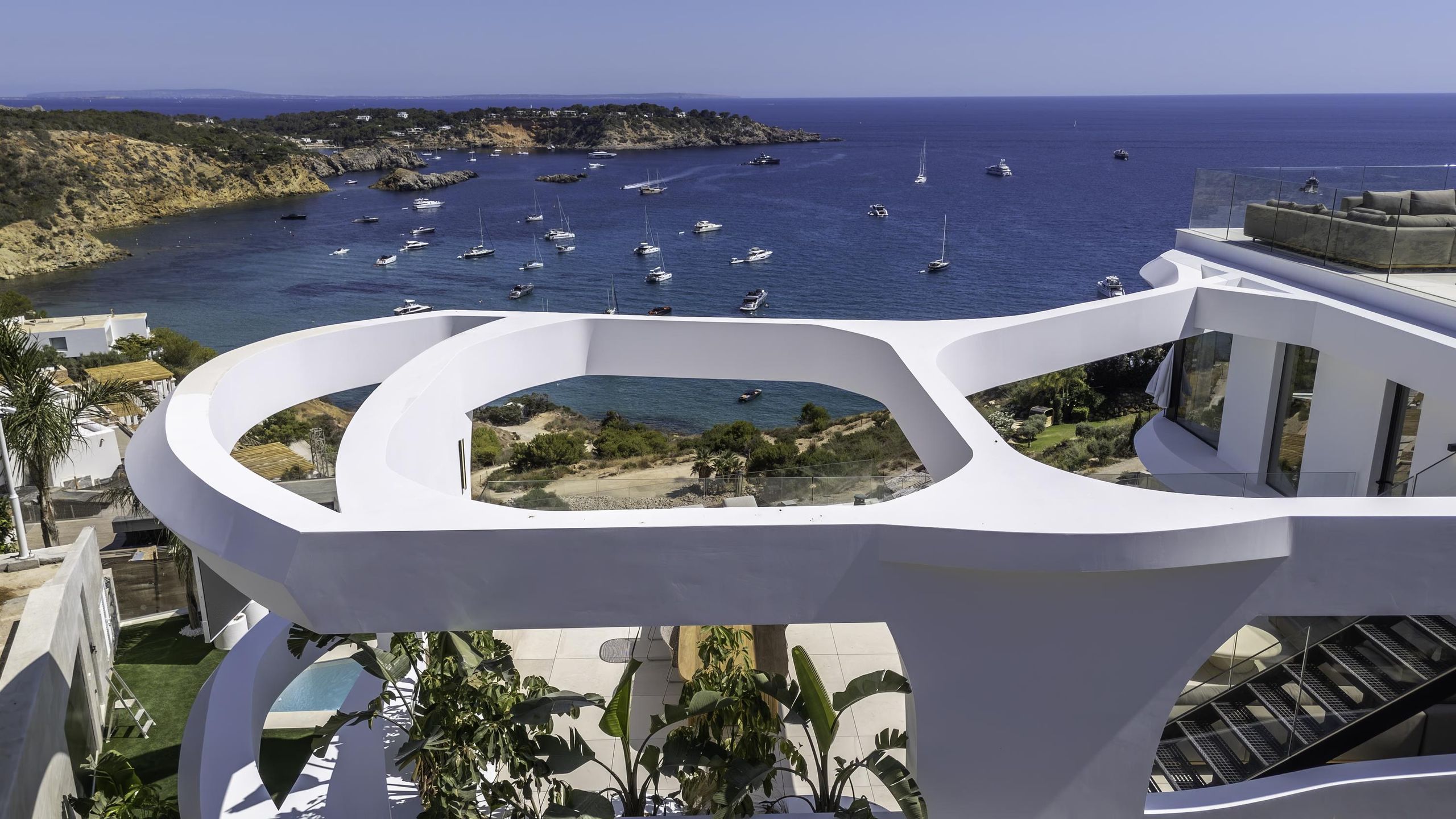 Villa Wave  — image 4