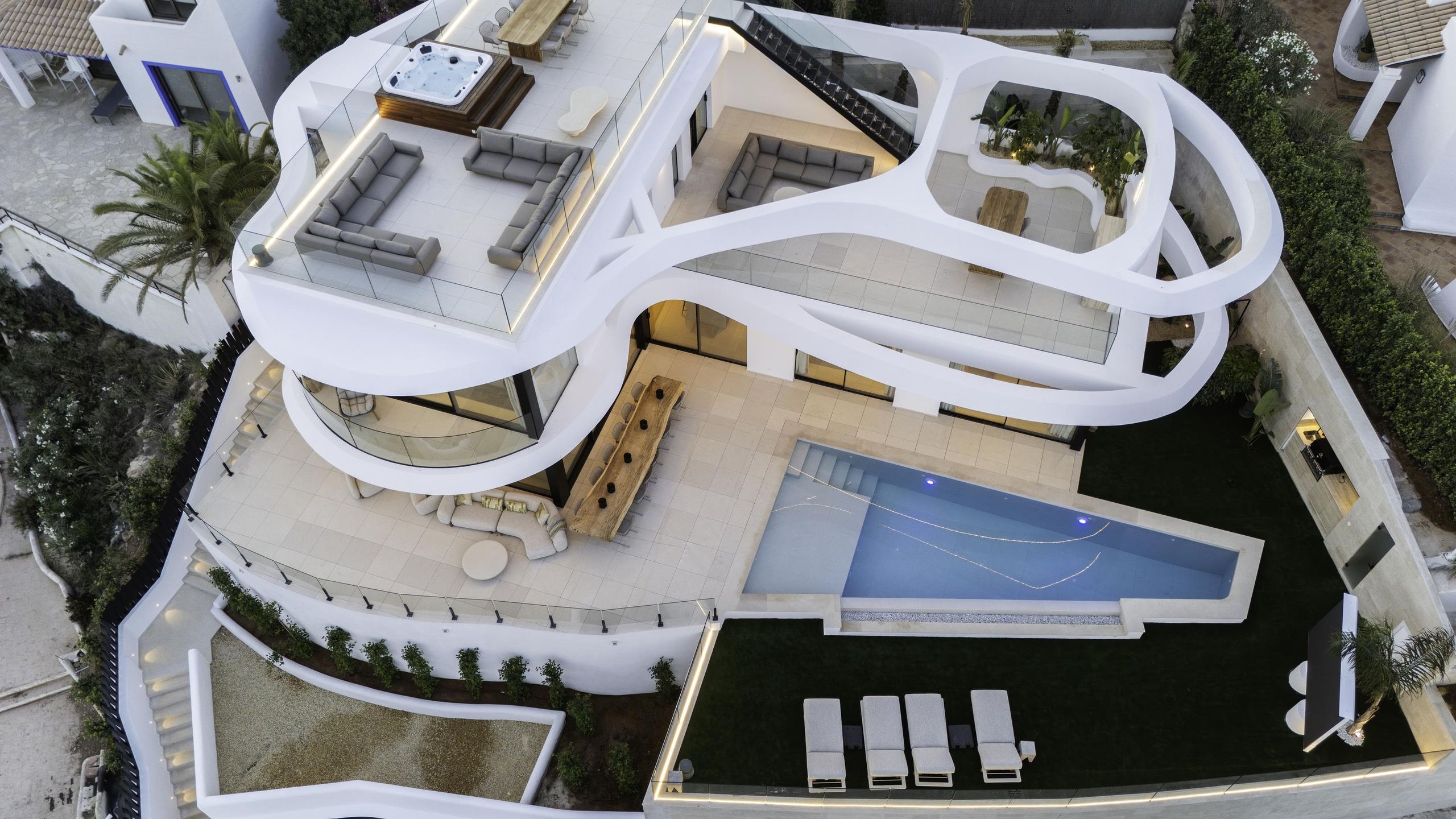 Villa Wave  — image 5