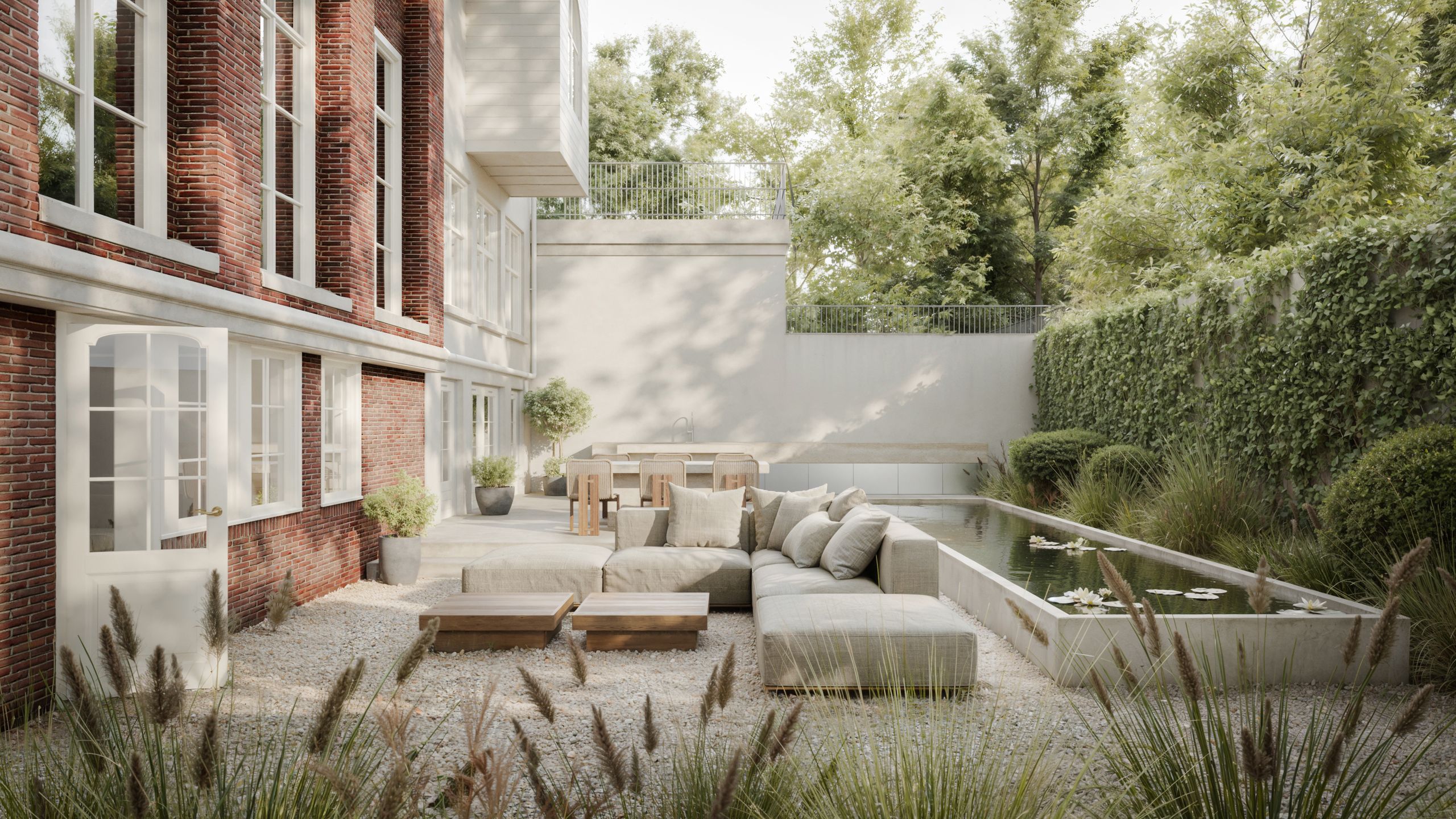 Keizersgracht 129-A — image 2