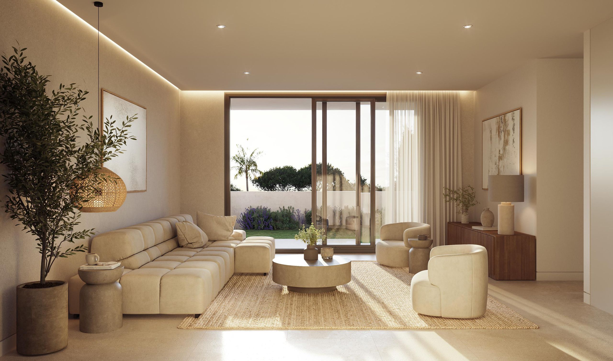 GS Cala Gració — image 5
