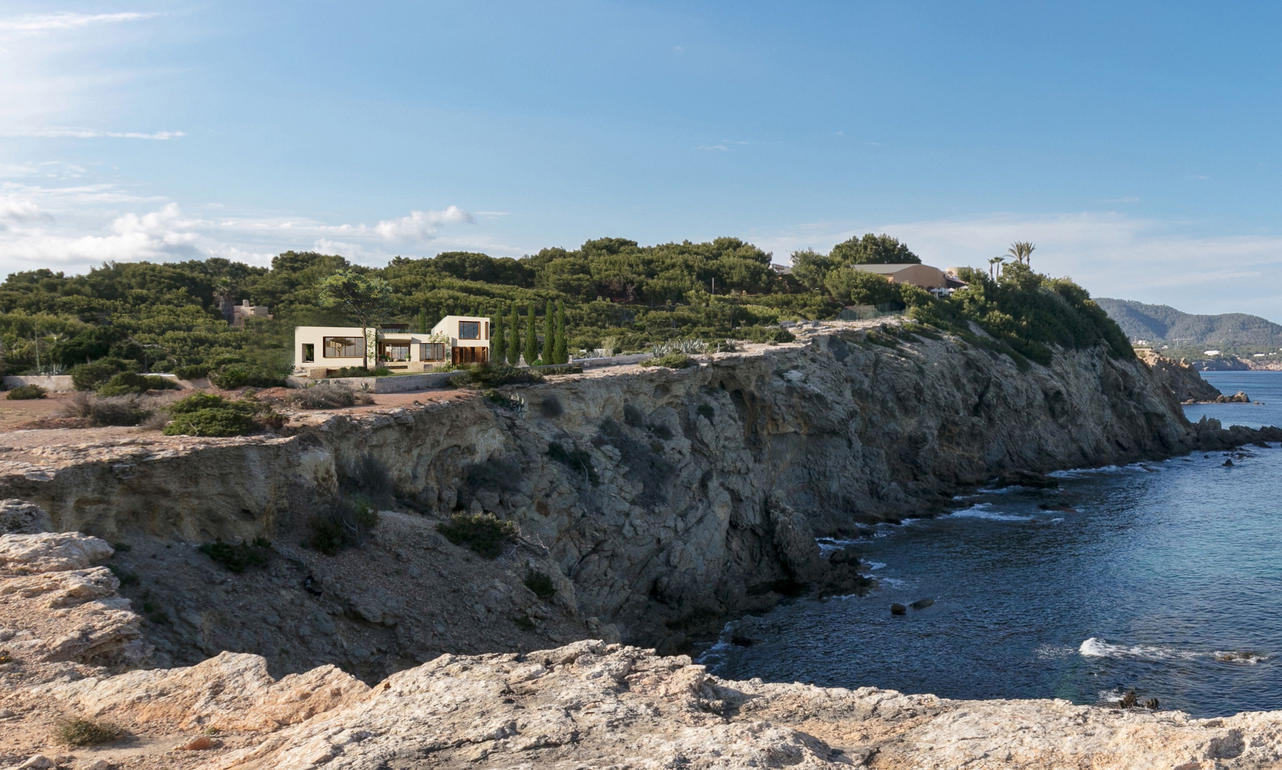 Casa Martina Mar — image 2