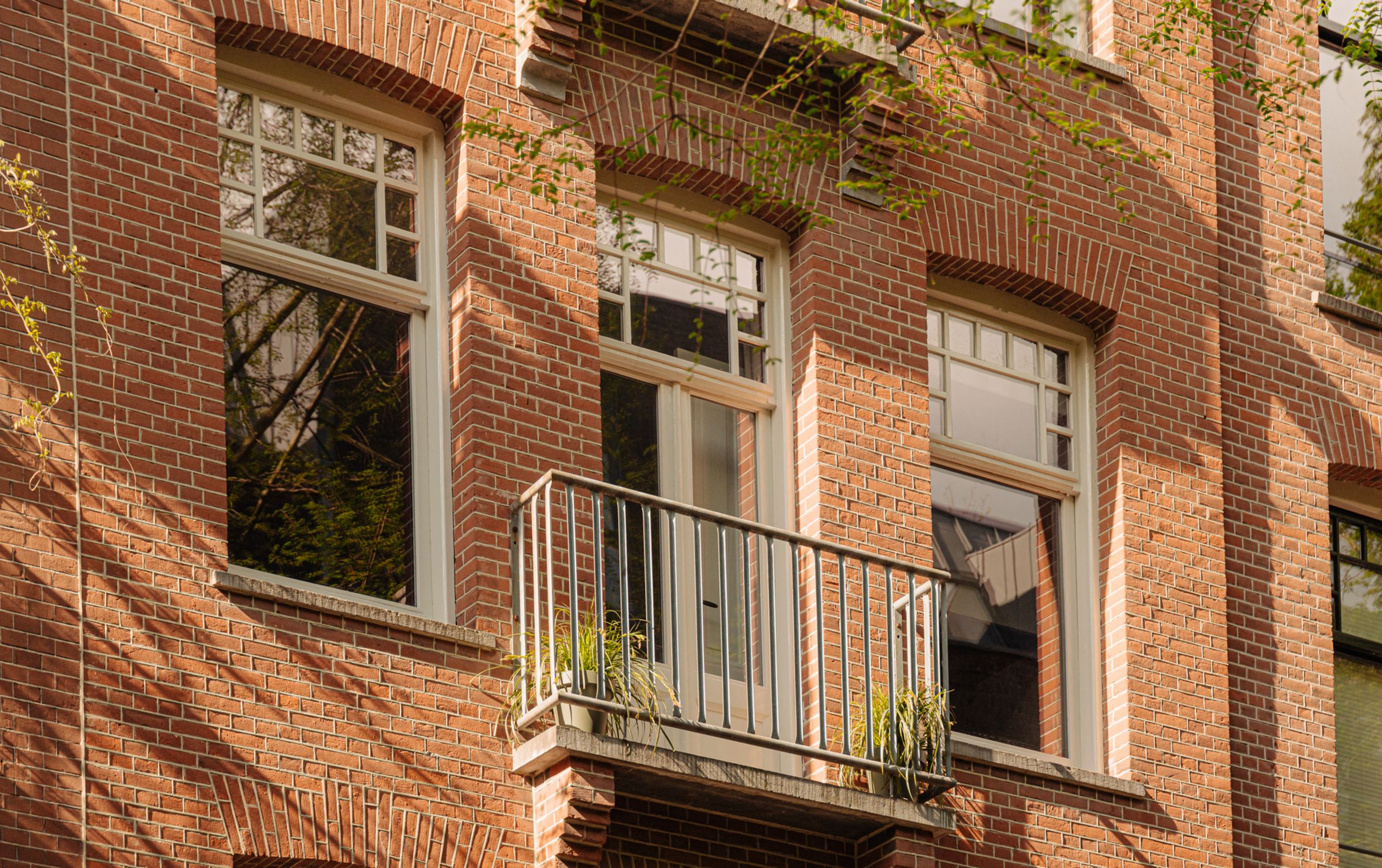 Tilanusstraat 47-2 — image 4