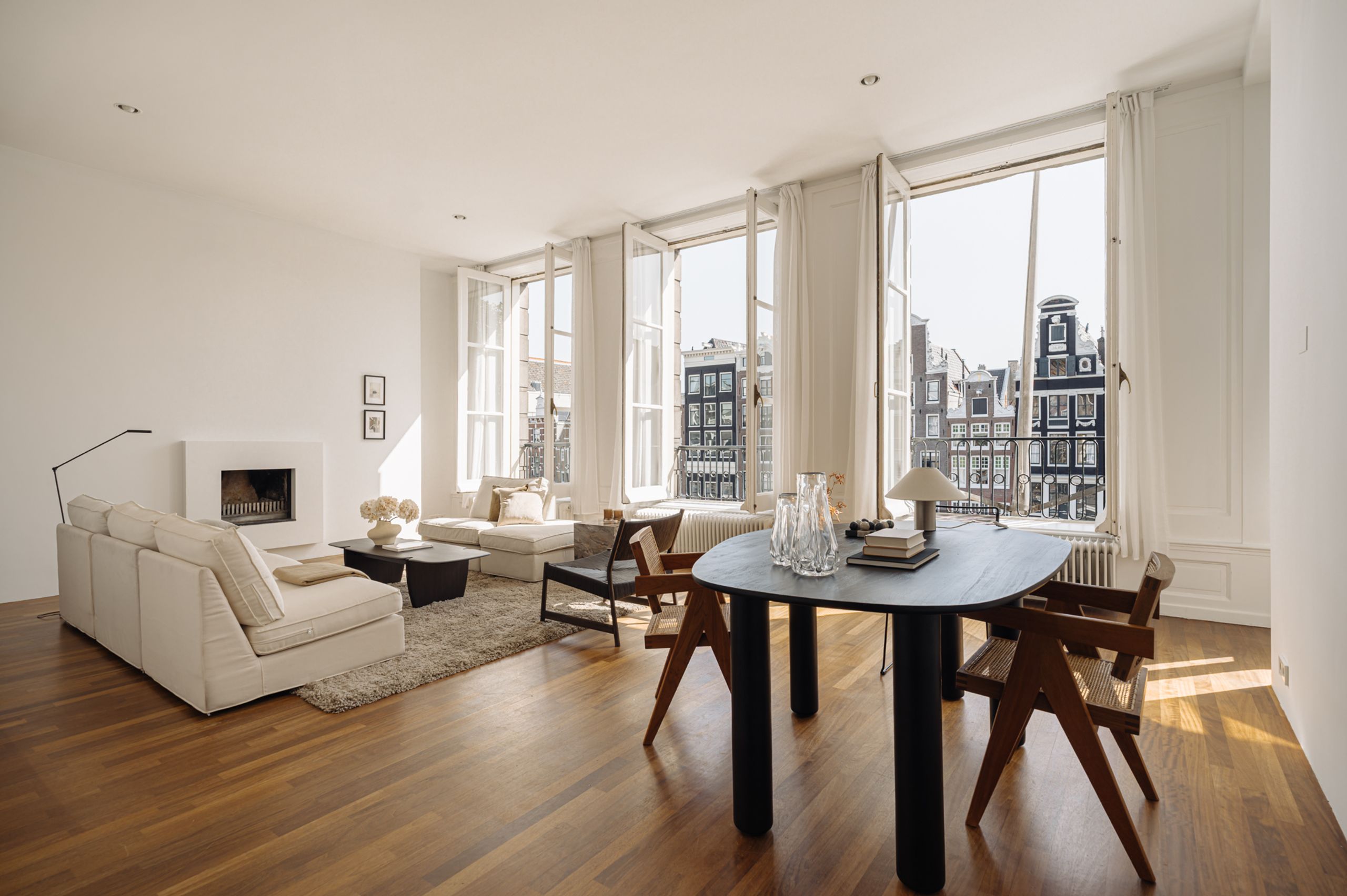 Herengracht 40-C — image 1