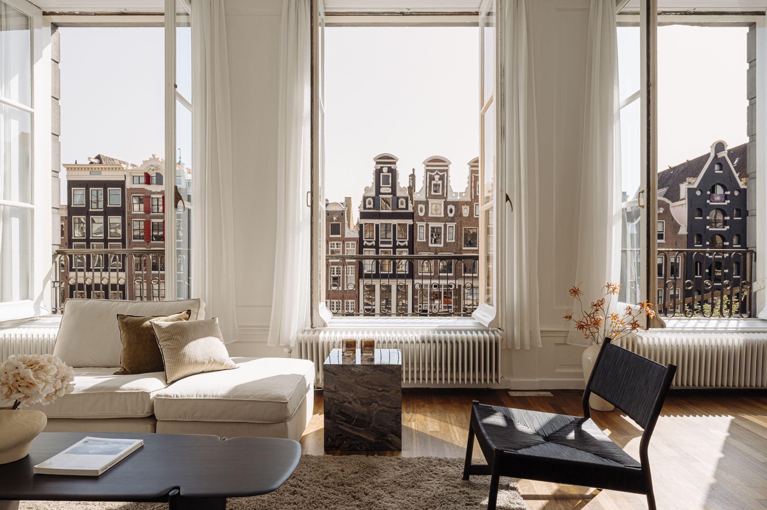 Herengracht 40-C — image 2