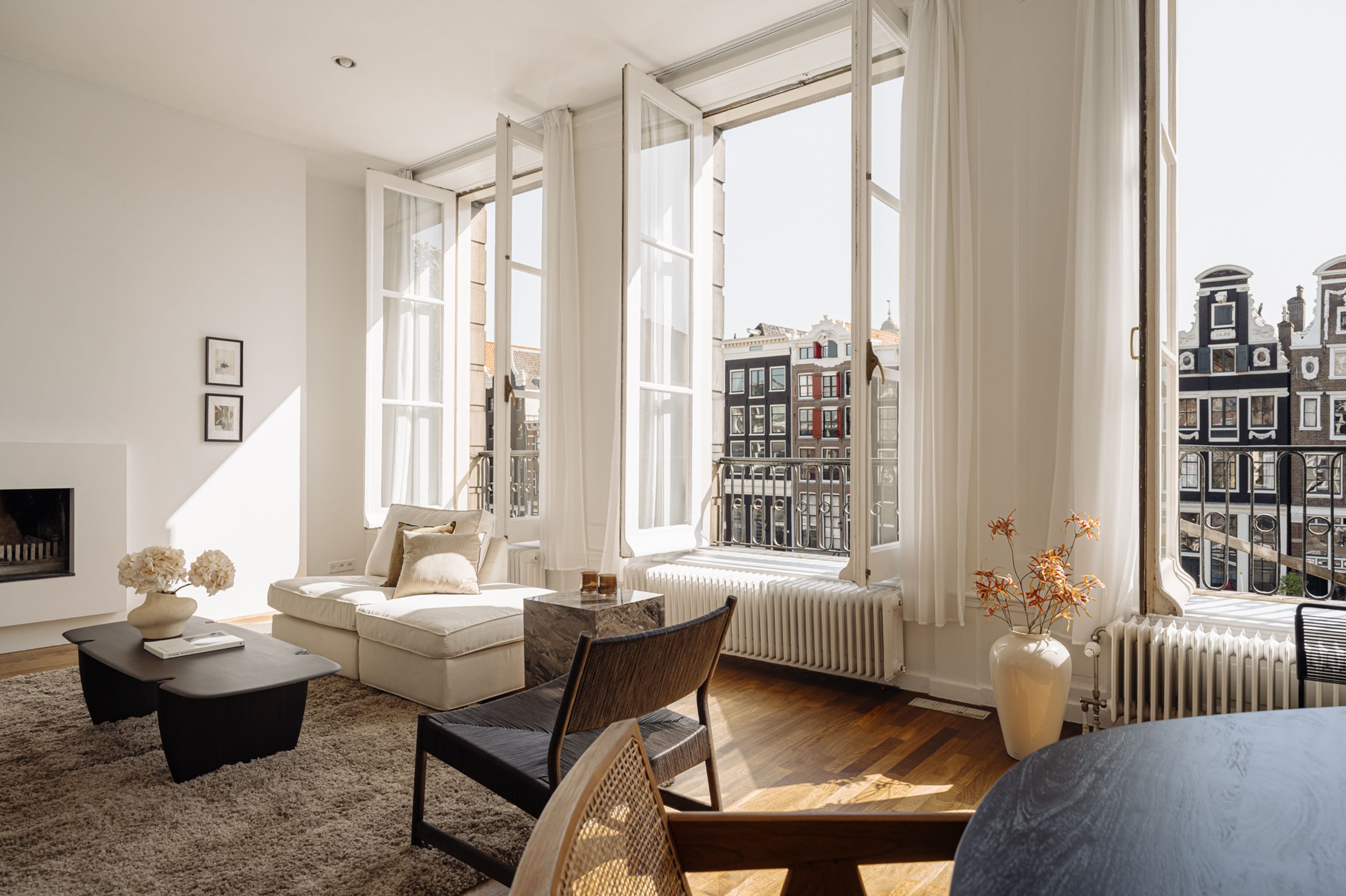 Herengracht 40-C — image 5