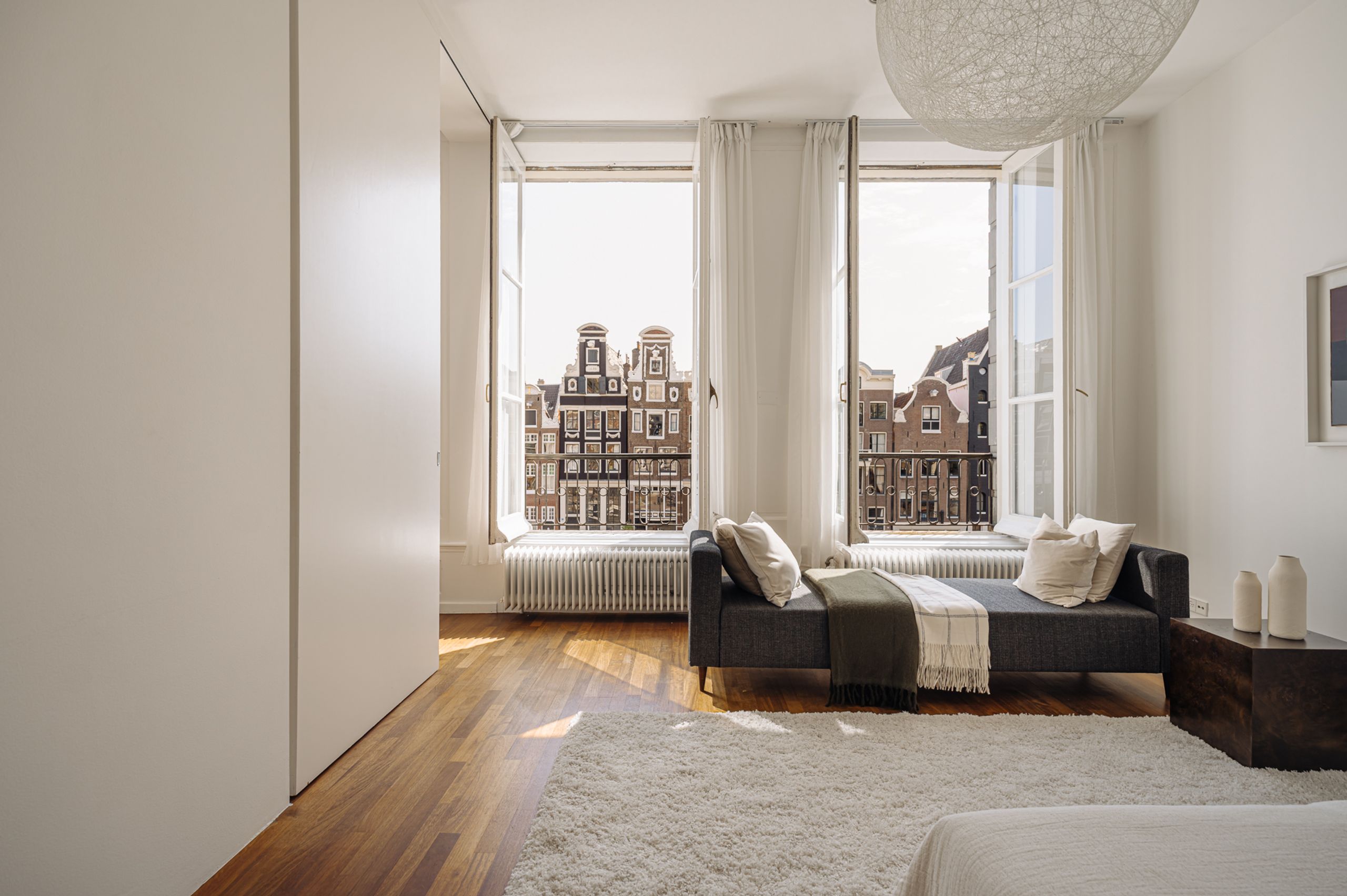 Herengracht 40-C — image 4