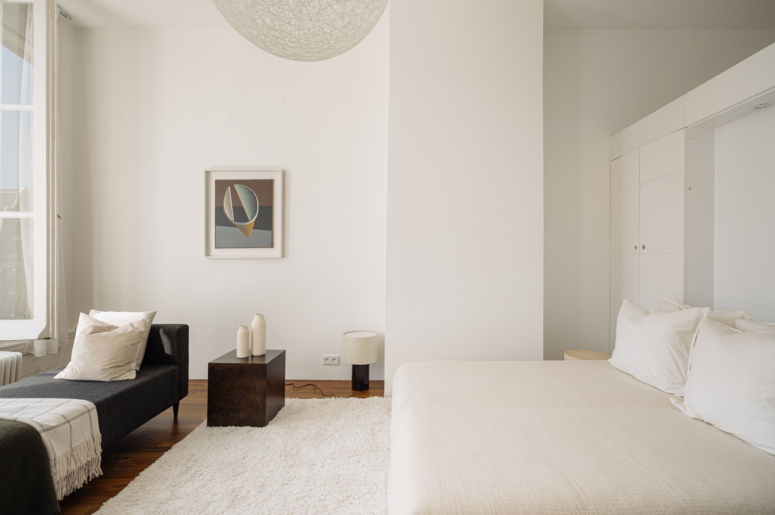 Herengracht 40-C — image 5