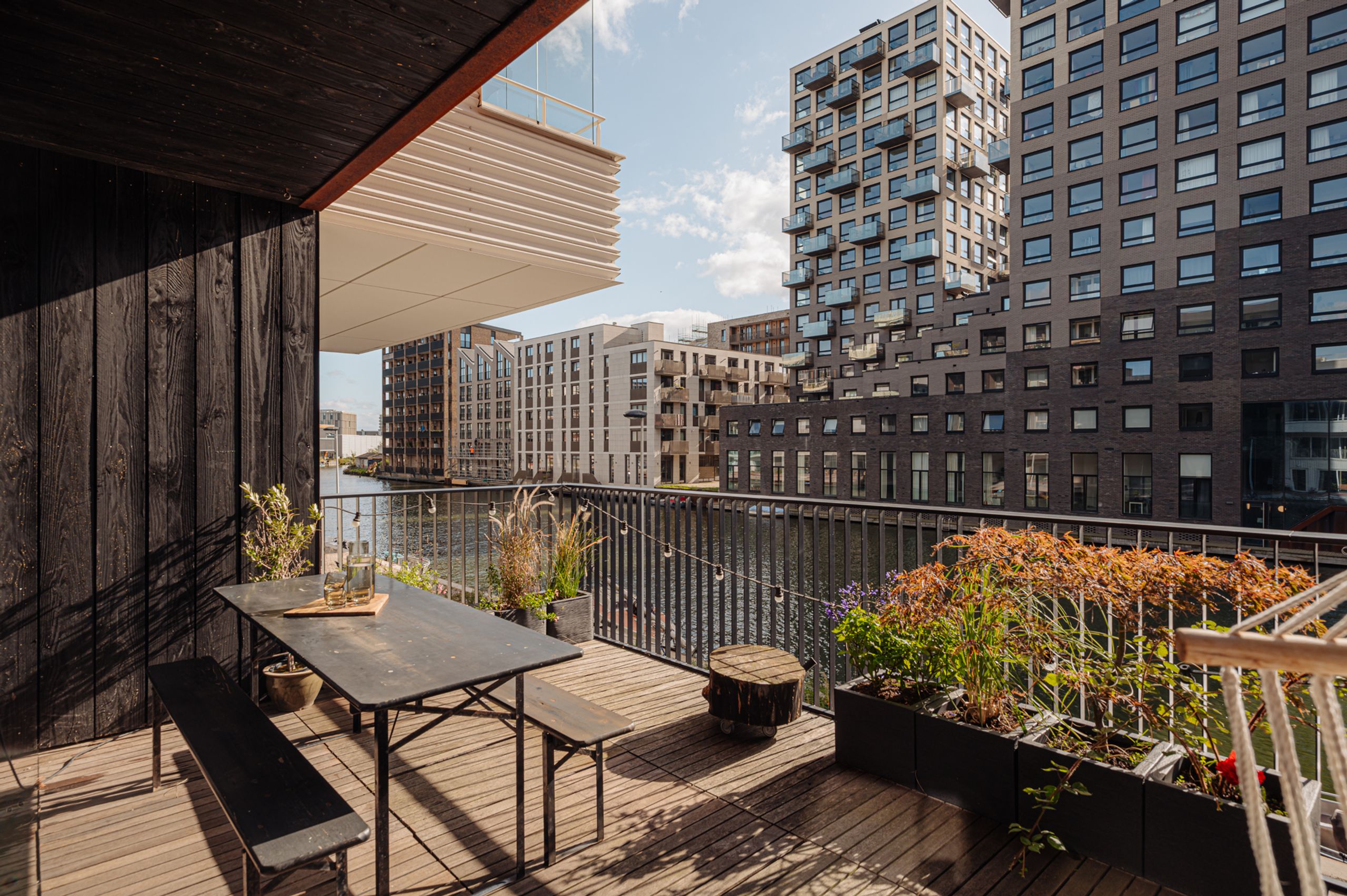 Leen Jongewaardkade 3 — image 2