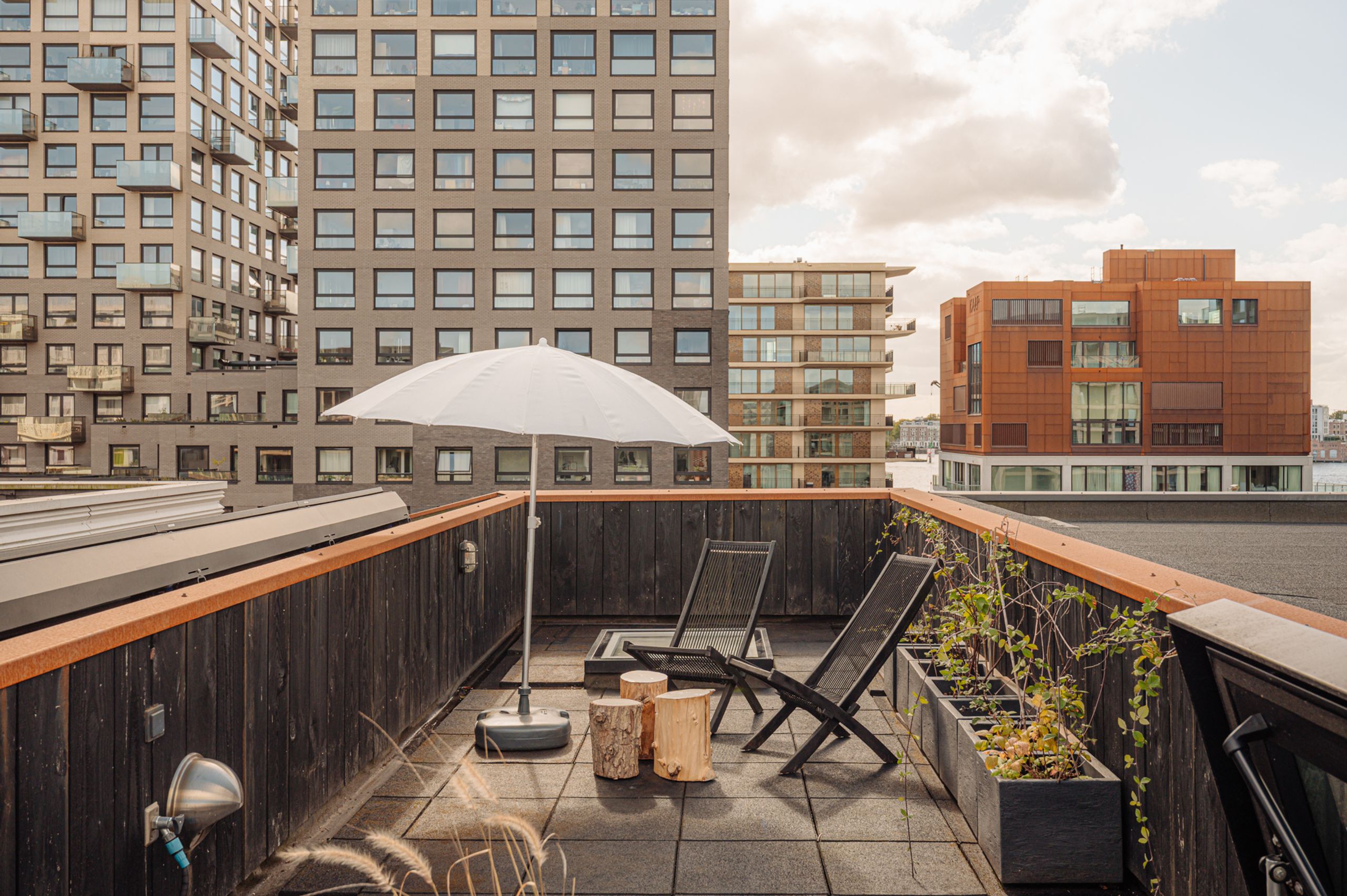 Leen Jongewaardkade 3 — image 3