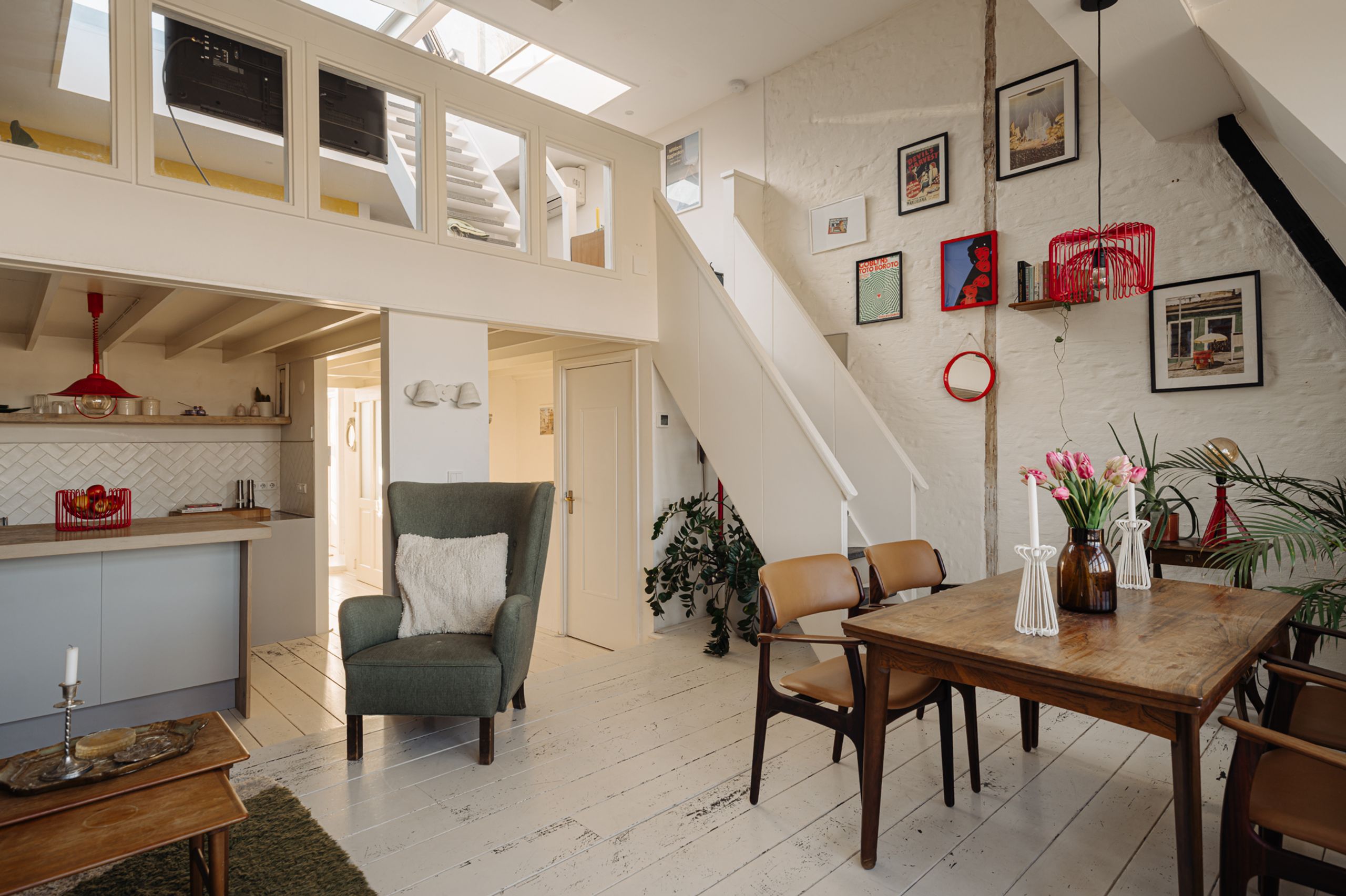 Weteringschans 80-4 — image 1