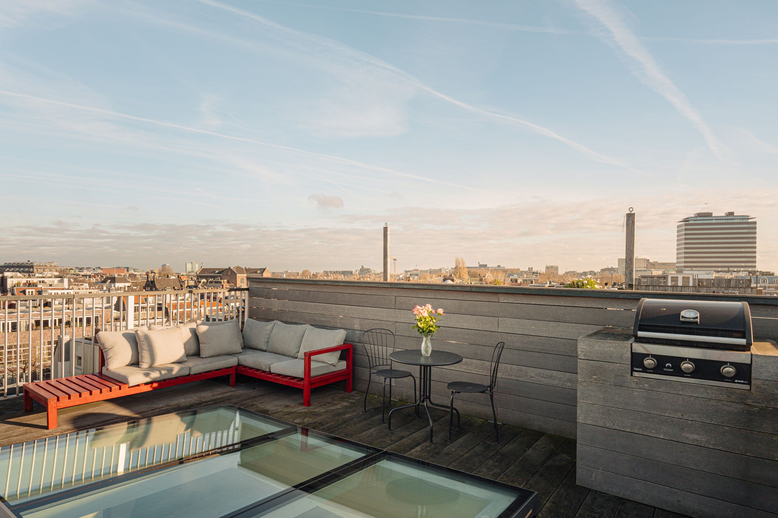 Weteringschans 80-4 — image 2