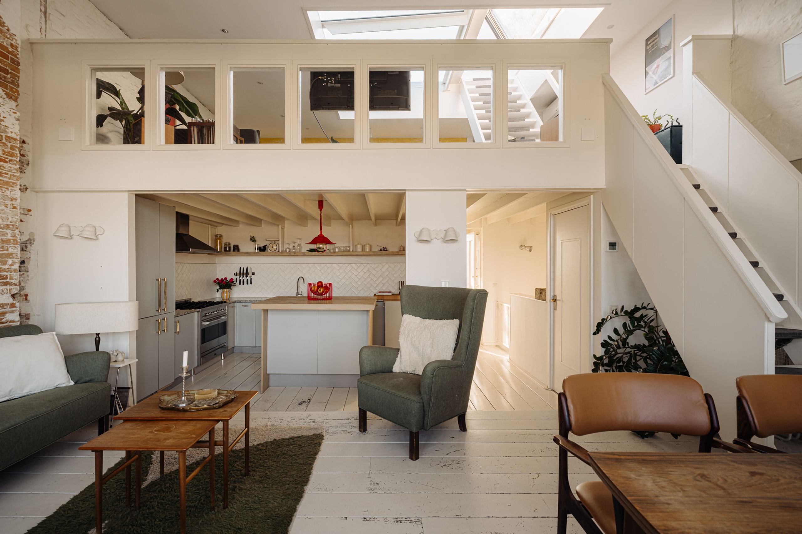 Weteringschans 80-4 — image 5