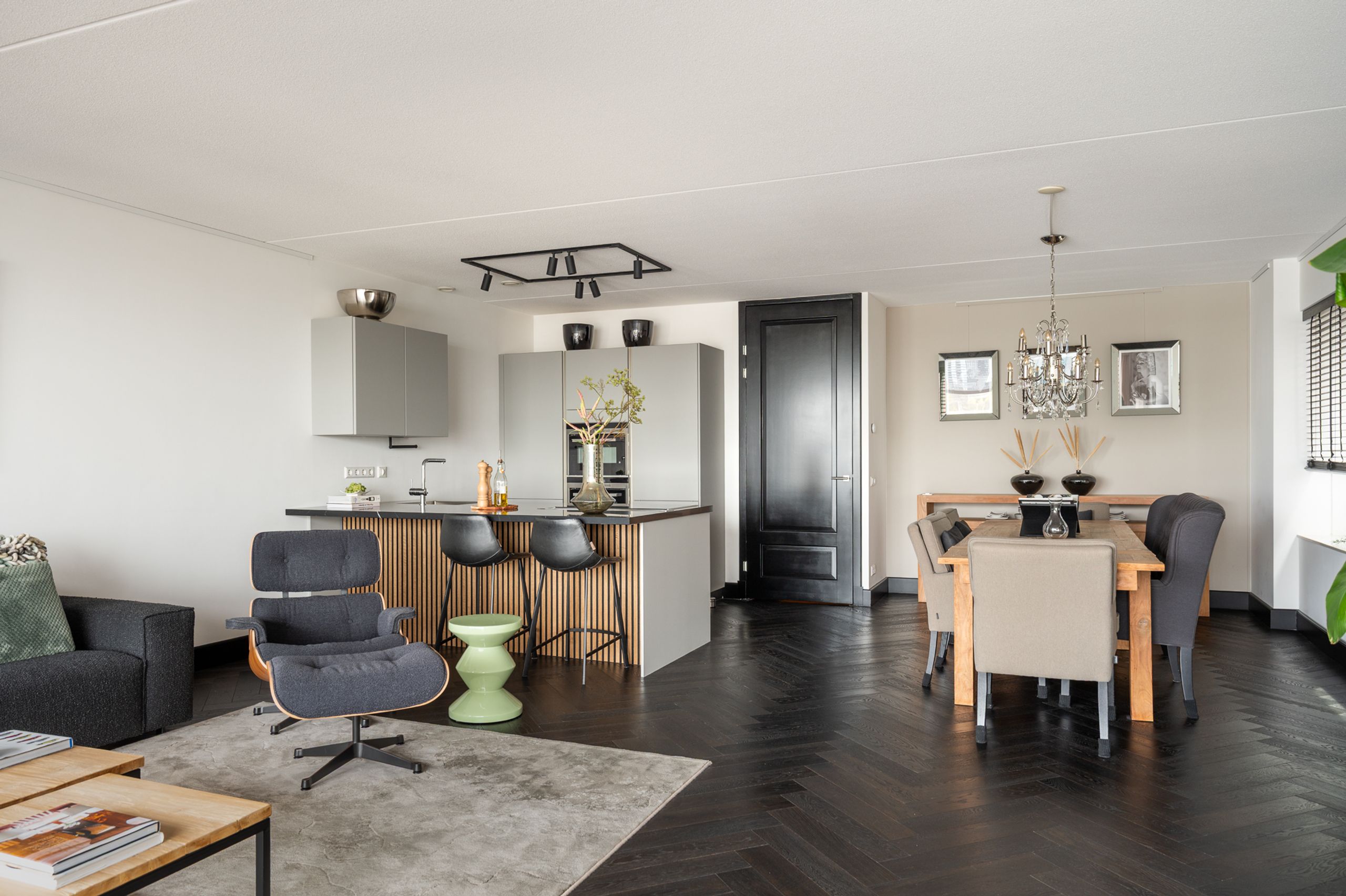 Willem Frederik Hermansstraat 157 — image 4